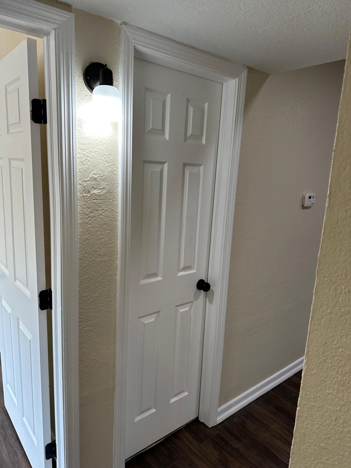 14405 Pine Street, Santa Fe, TX 77517 14405 Pine Street, Santa Fe, TX 77517