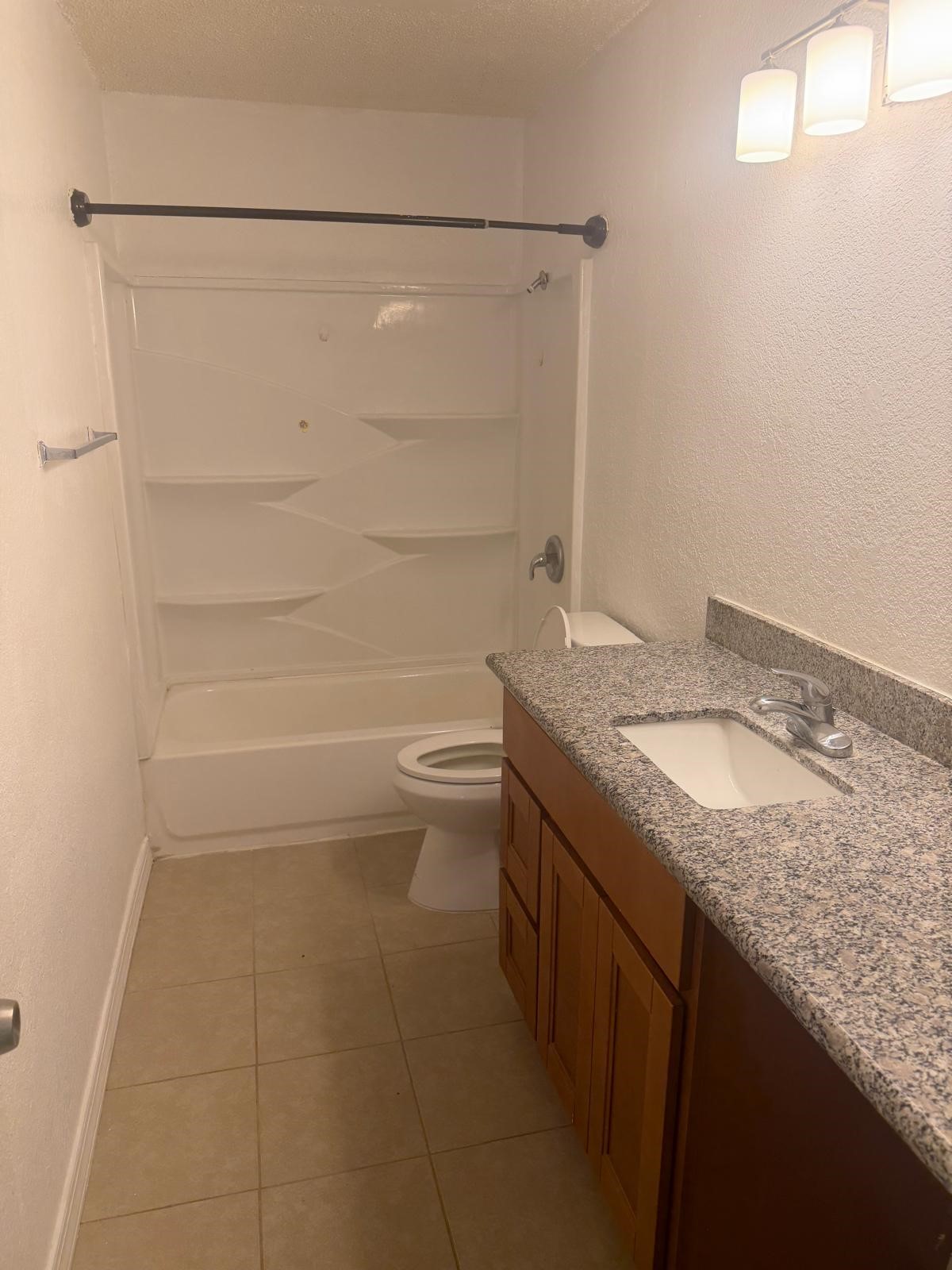 14405 Pine Street, Santa Fe, TX 77517