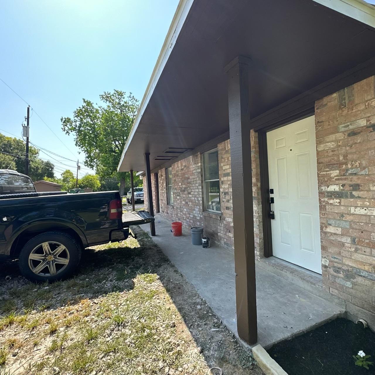 14405 Pine Street, Santa Fe, TX 77517 14405 Pine Street, Santa Fe, TX 77517