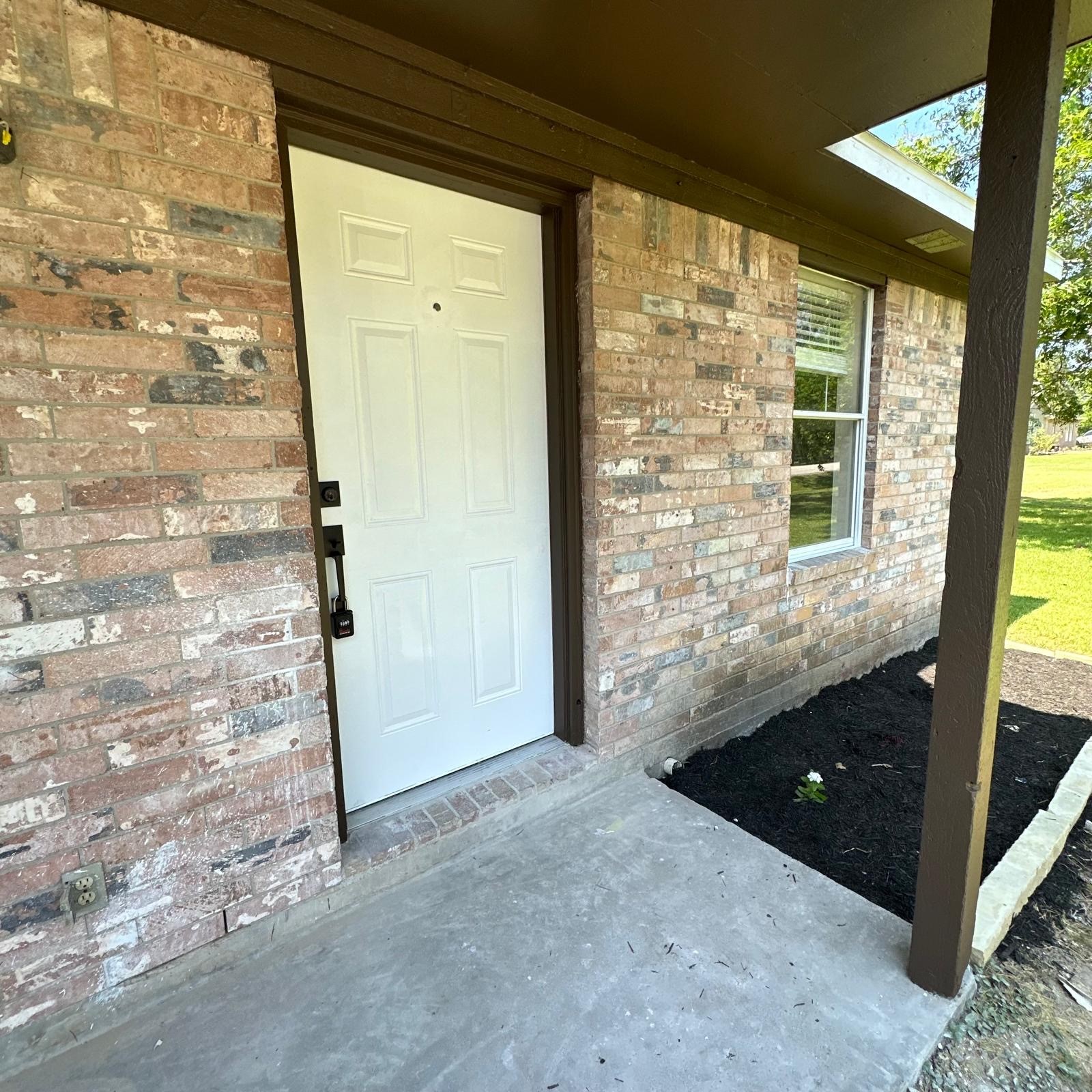 14405 Pine Street, Santa Fe, TX 77517 14405 Pine Street, Santa Fe, TX 77517