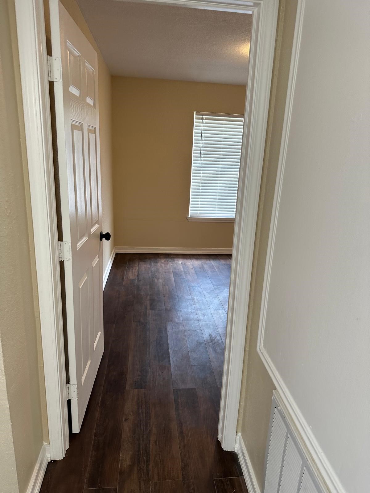 14405 Pine Street, Santa Fe, TX 77517