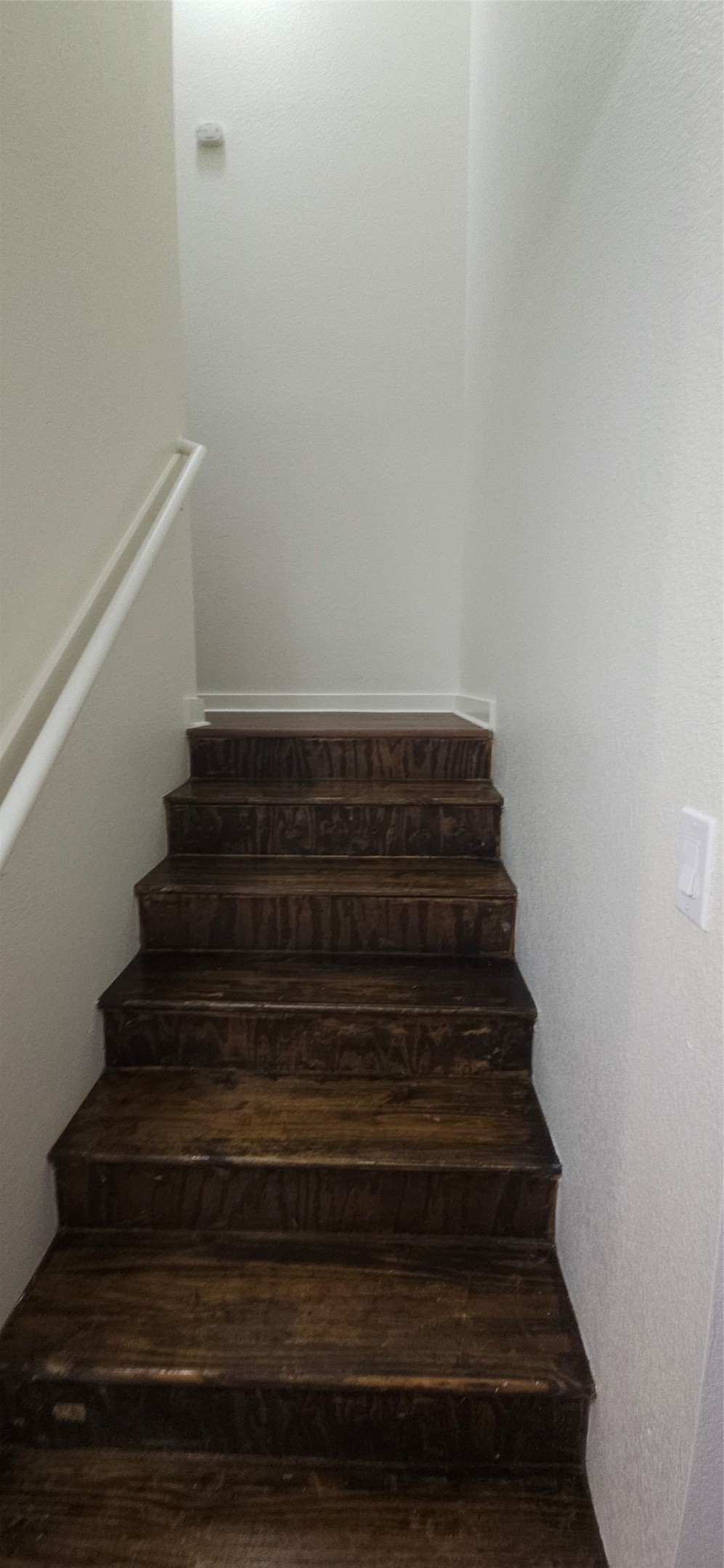 21155 Gosling Road, #9C, Spring, TX 77388