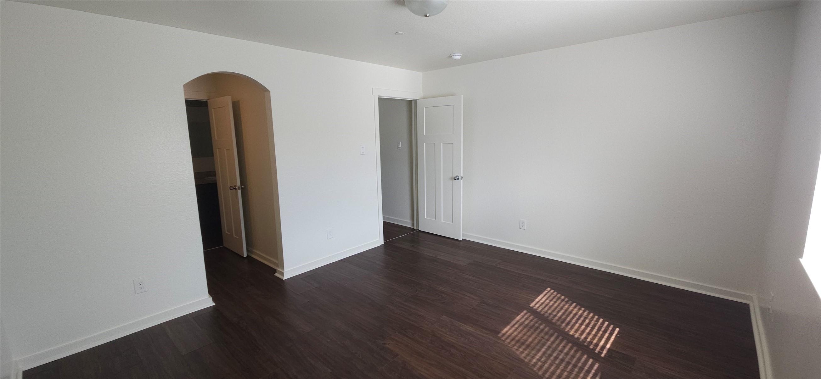 21155 Gosling Road, #9C, Spring, TX 77388