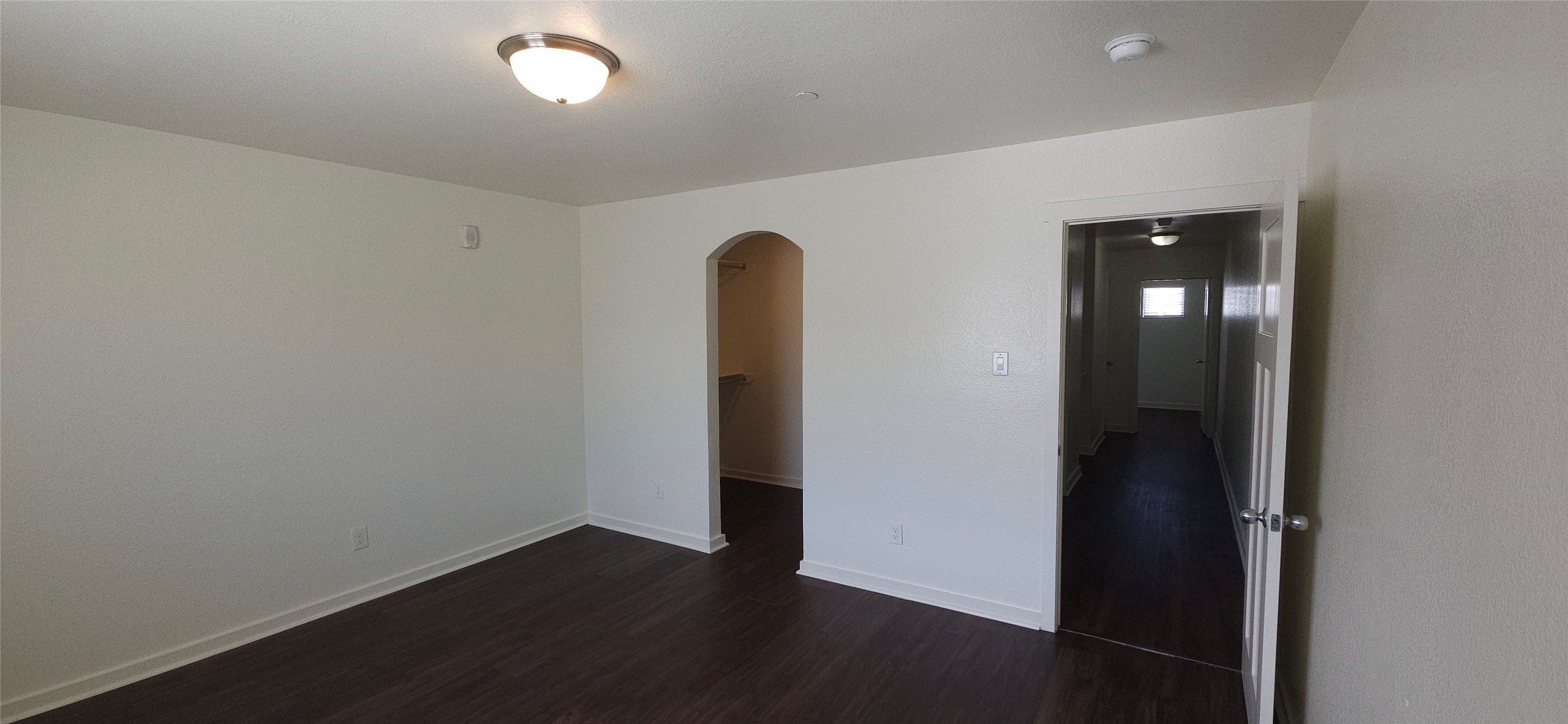 21155 Gosling Road, #9C, Spring, TX 77388