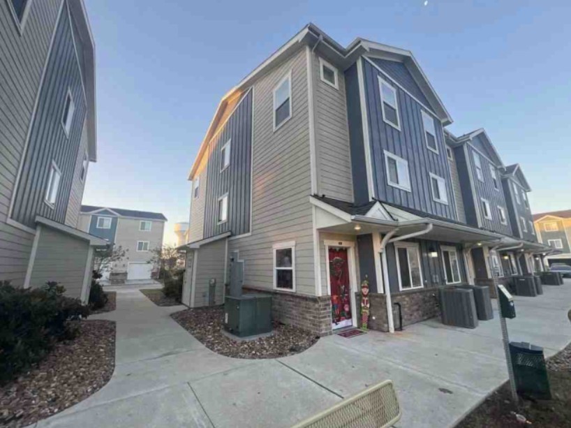 21155 Gosling Road, #9C, Spring, TX 77388 21155 Gosling Road, #9C, Spring, TX 77388