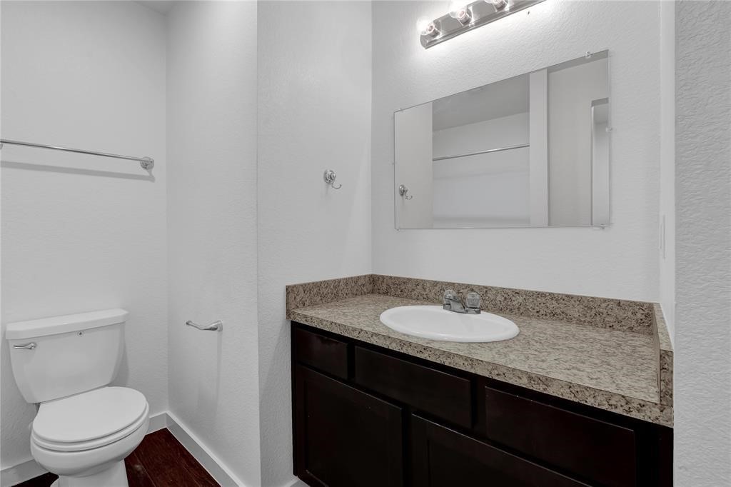 21155 Gosling Road, #9C, Spring, TX 77388