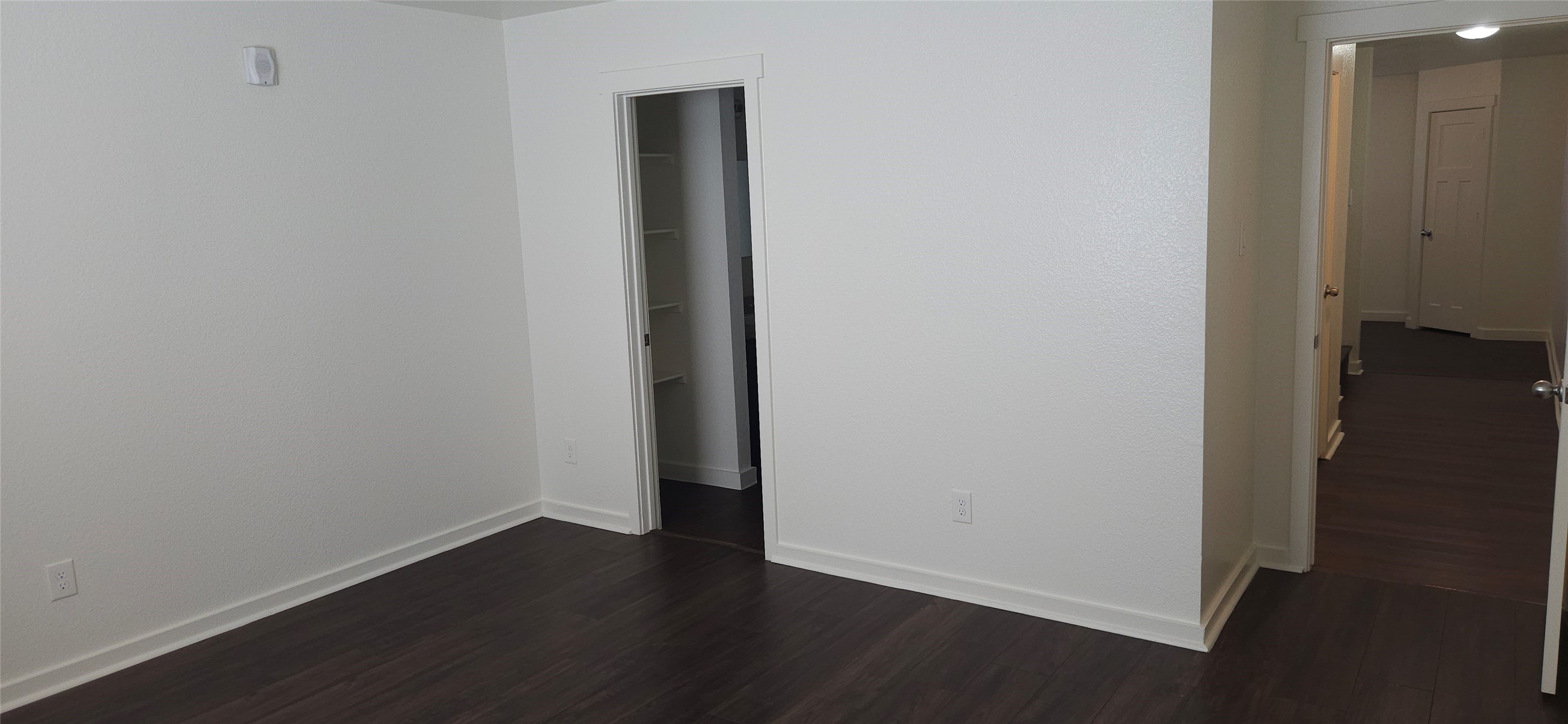 21155 Gosling Road, #9C, Spring, TX 77388