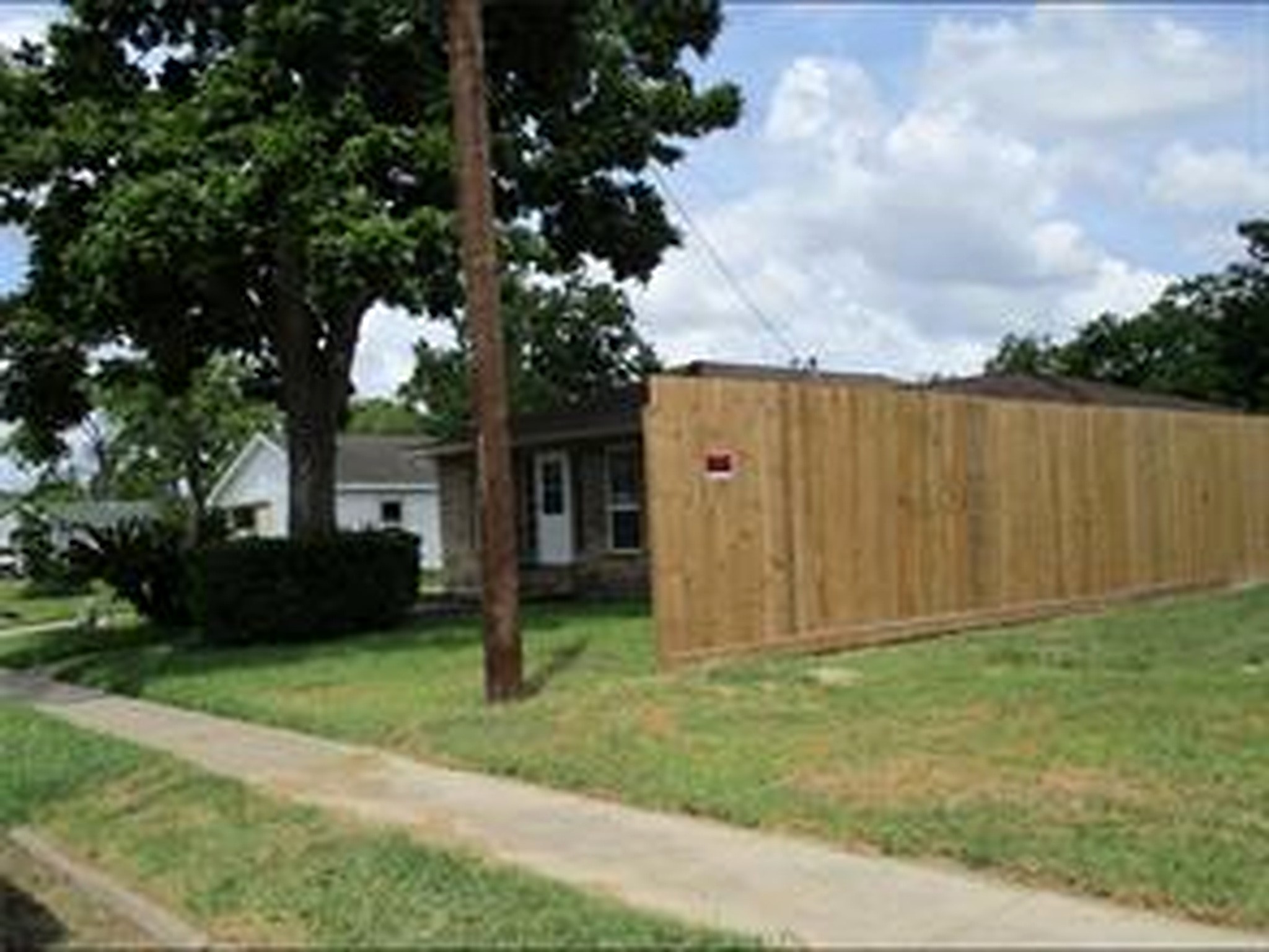 4818 Lavender Street, Houston, TX 77026