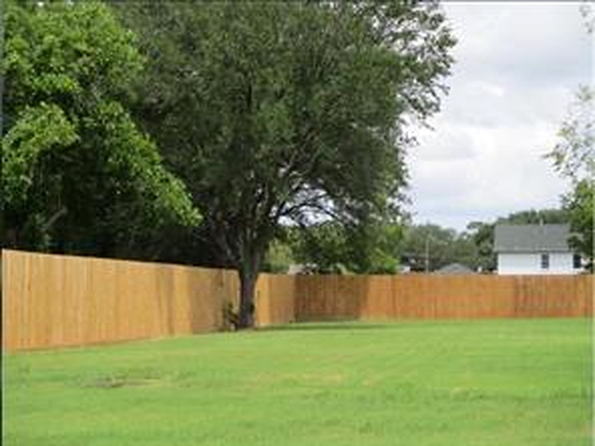 4818 Lavender Street, Houston, TX 77026