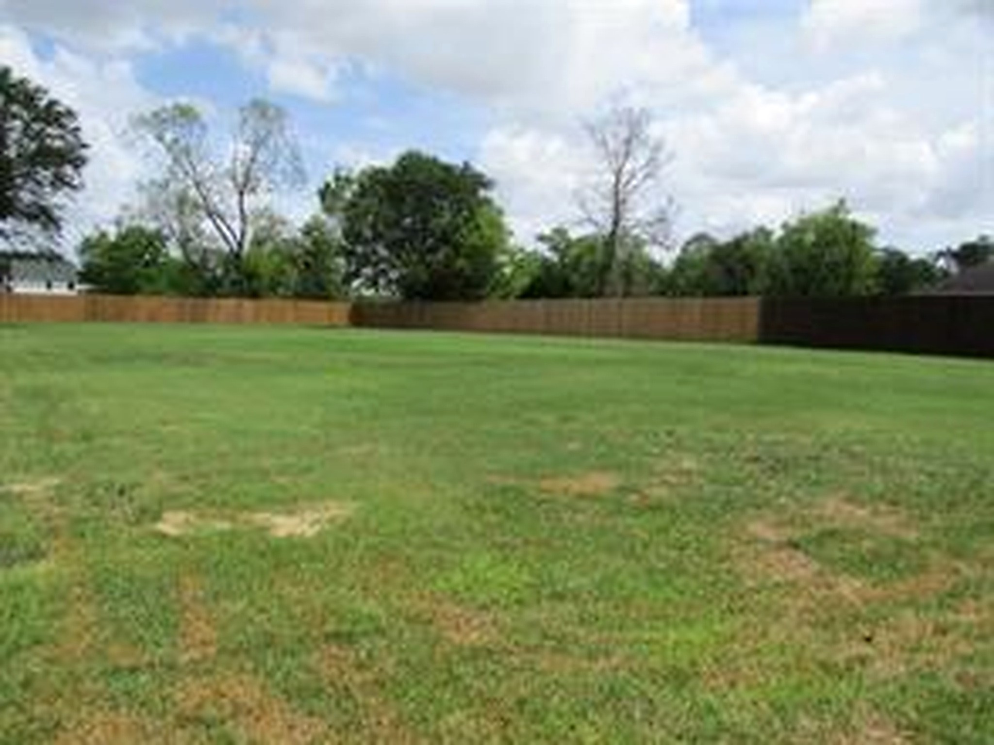 4818 Lavender Street, Houston, TX 77026