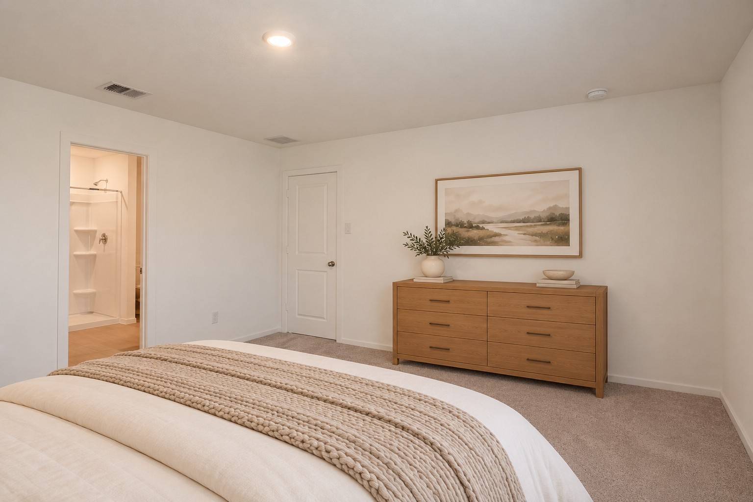 16850 Spotted Oak Drive, Hockley, TX 77447