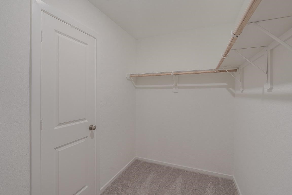 16850 Spotted Oak Drive, Hockley, TX 77447