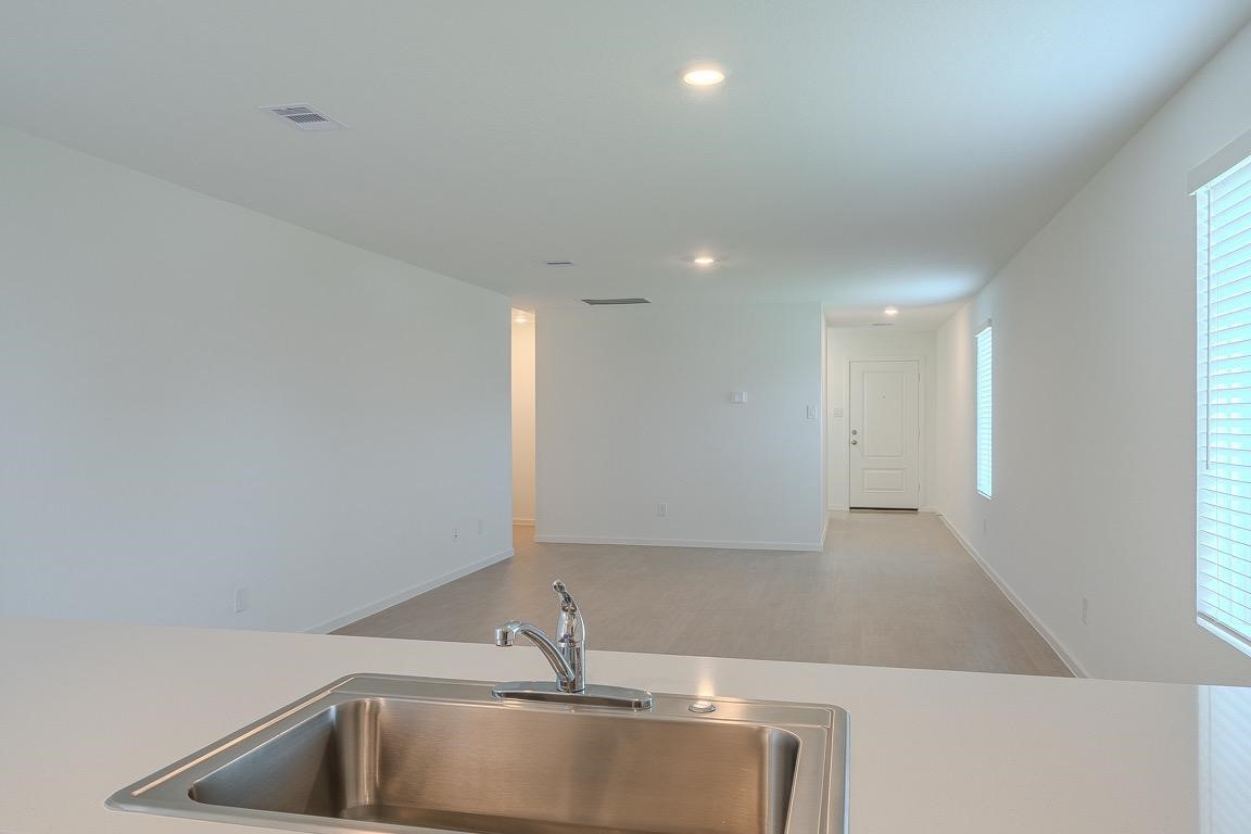 16850 Spotted Oak Drive, Hockley, TX 77447