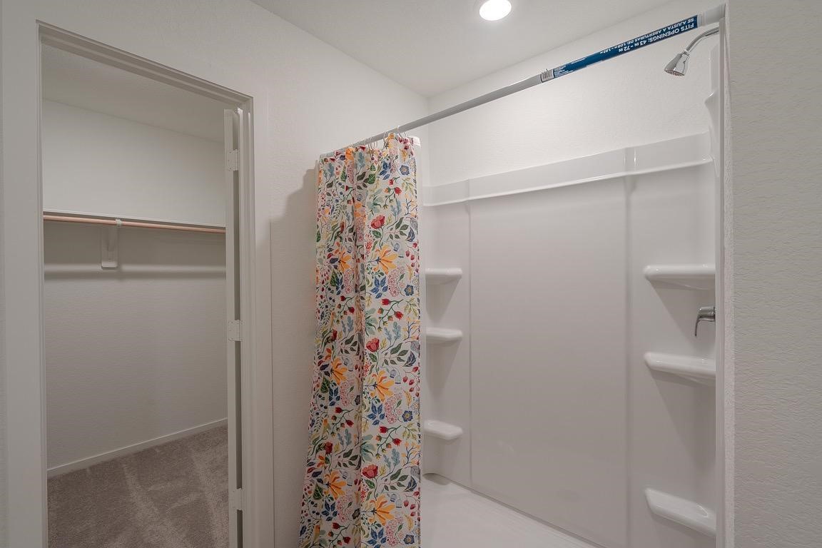 16850 Spotted Oak Drive, Hockley, TX 77447