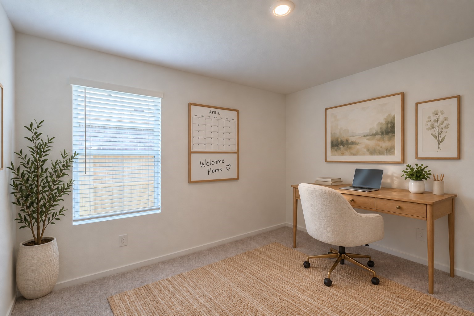 16850 Spotted Oak Drive, Hockley, TX 77447