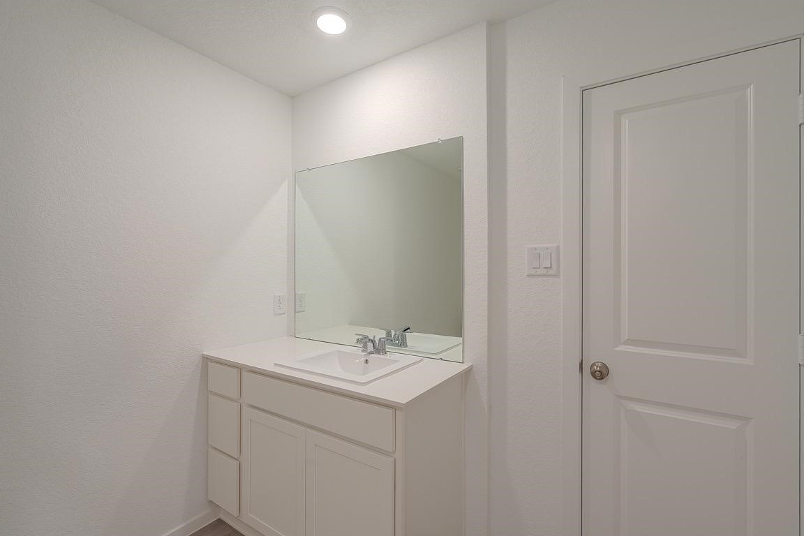 16850 Spotted Oak Drive, Hockley, TX 77447