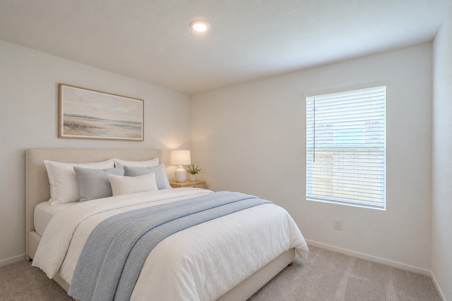 16850 Spotted Oak Drive, Hockley, TX 77447