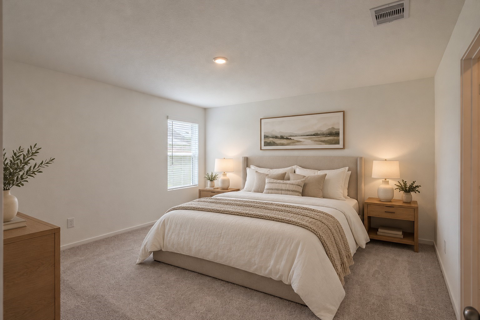 16850 Spotted Oak Drive, Hockley, TX 77447