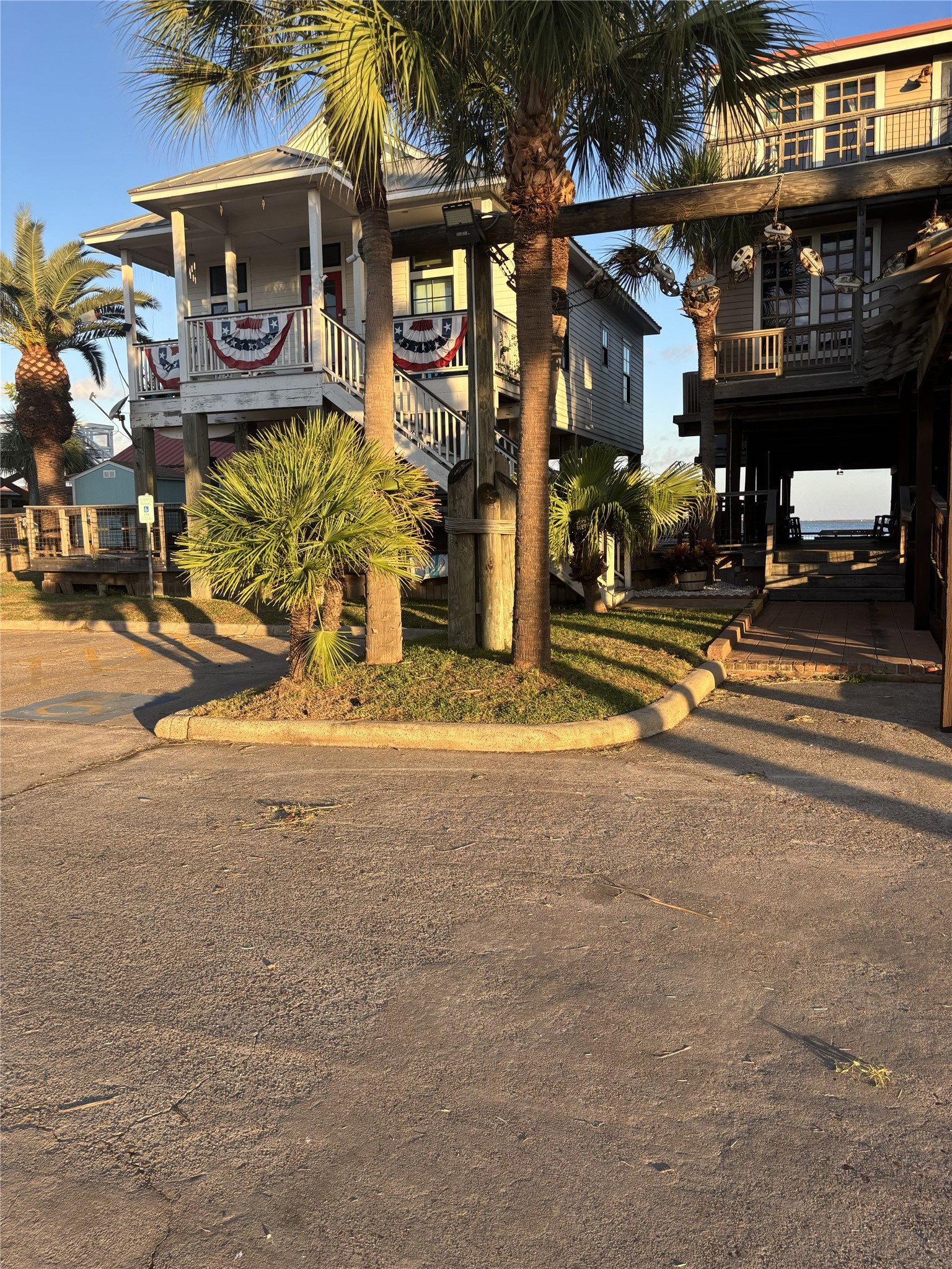 TBD Mutiny, Galveston, TX 77554 TBD Mutiny, Galveston, TX 77554