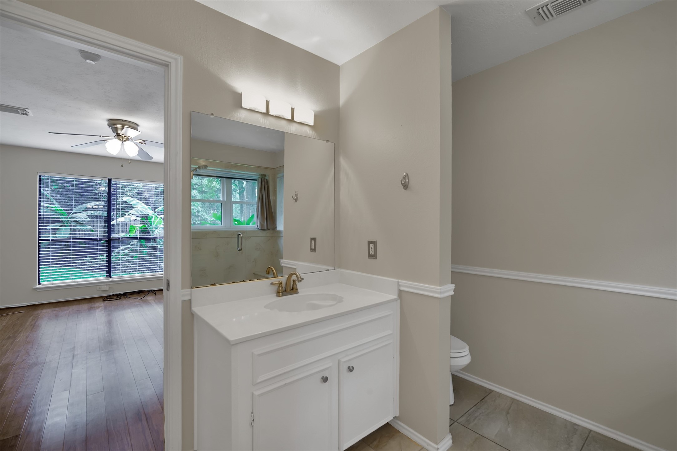 50 Brookflower Road, The Woodlands, TX 77380