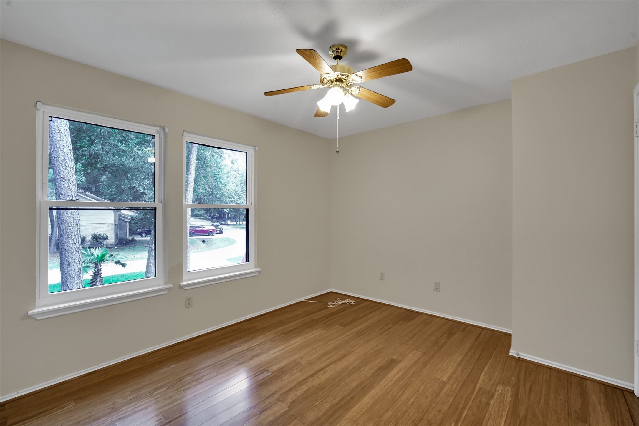 50 Brookflower Road, The Woodlands, TX 77380