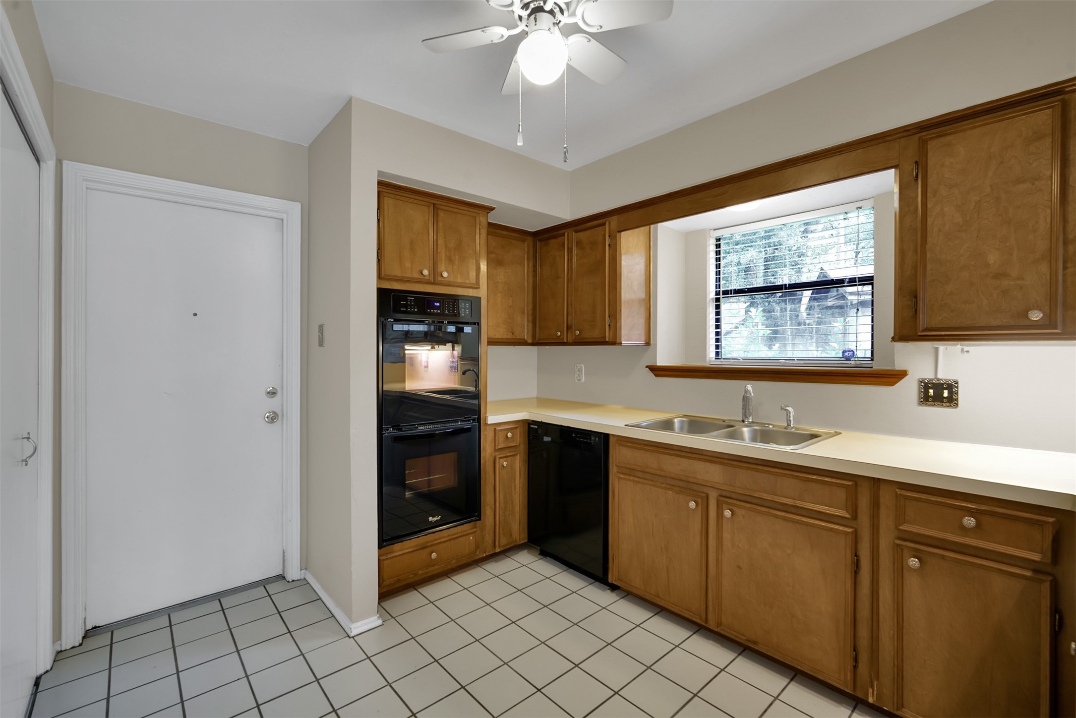 50 Brookflower Road, The Woodlands, TX 77380