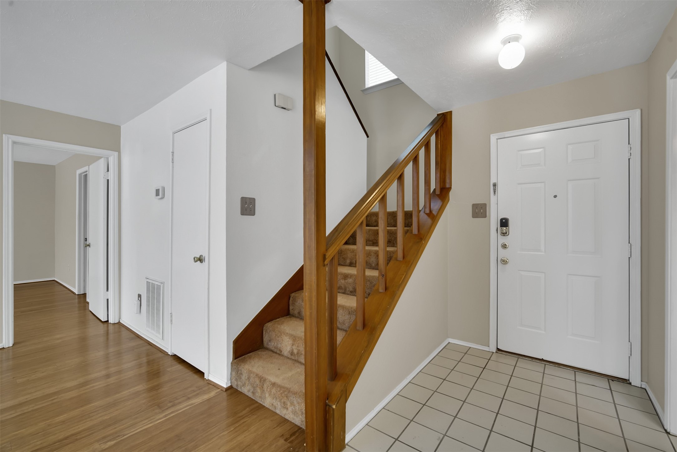 50 Brookflower Road, The Woodlands, TX 77380