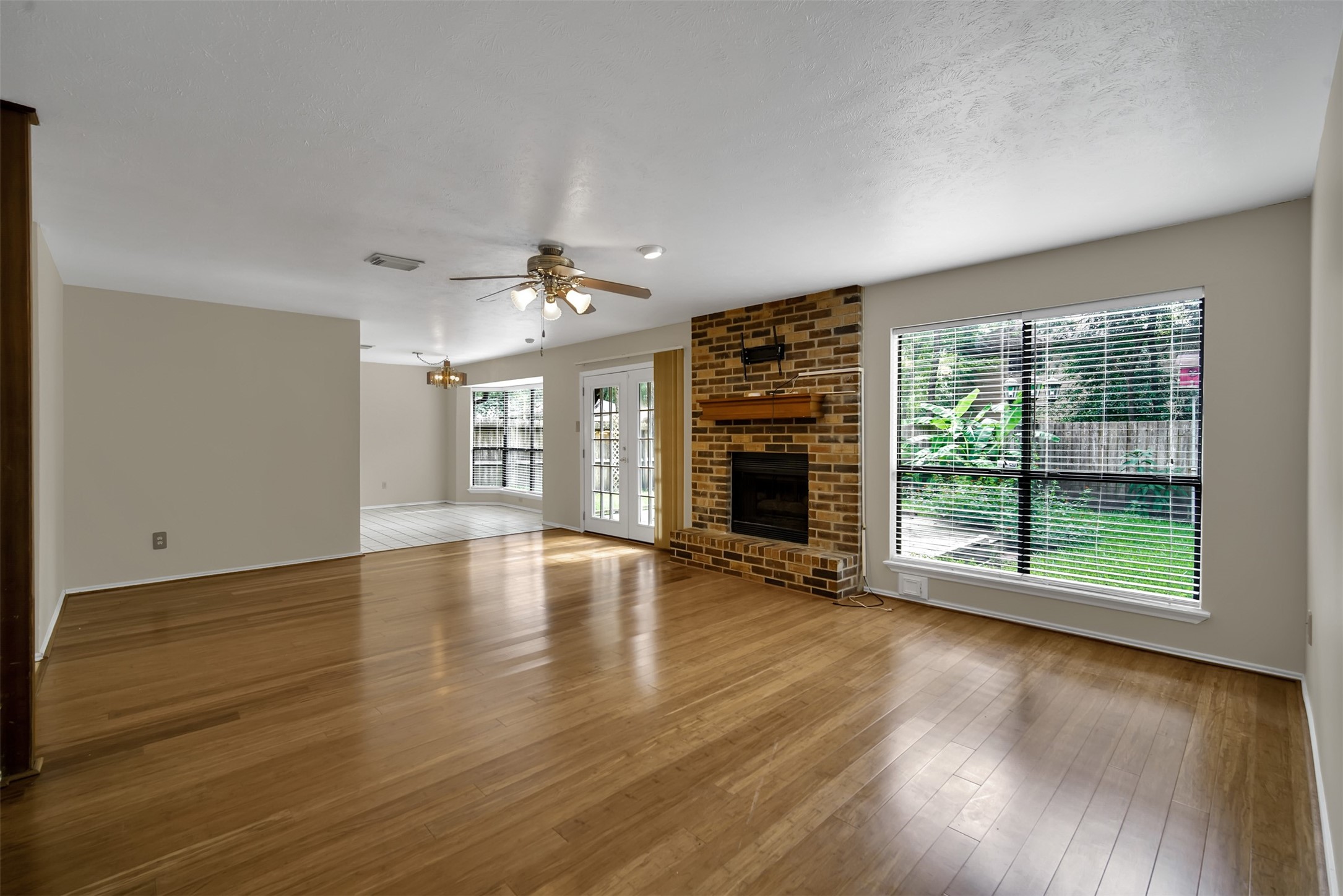 50 Brookflower Road, The Woodlands, TX 77380