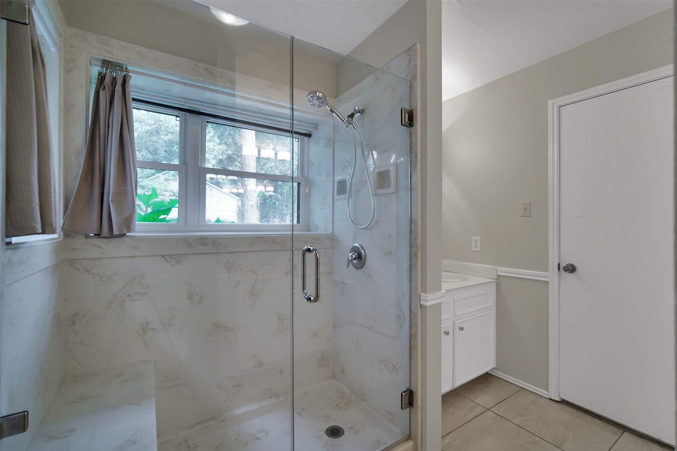 50 Brookflower Road, The Woodlands, TX 77380
