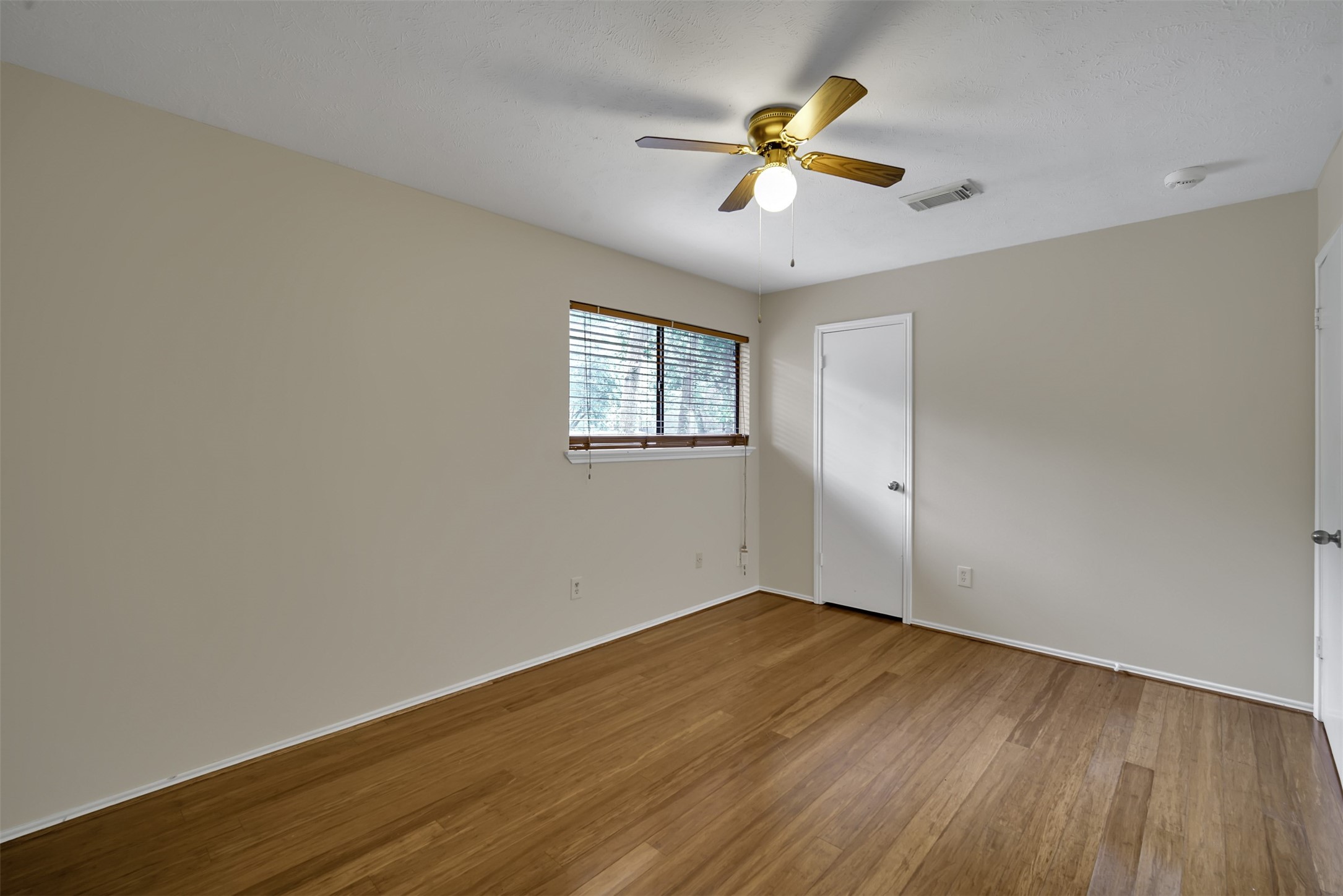 50 Brookflower Road, The Woodlands, TX 77380