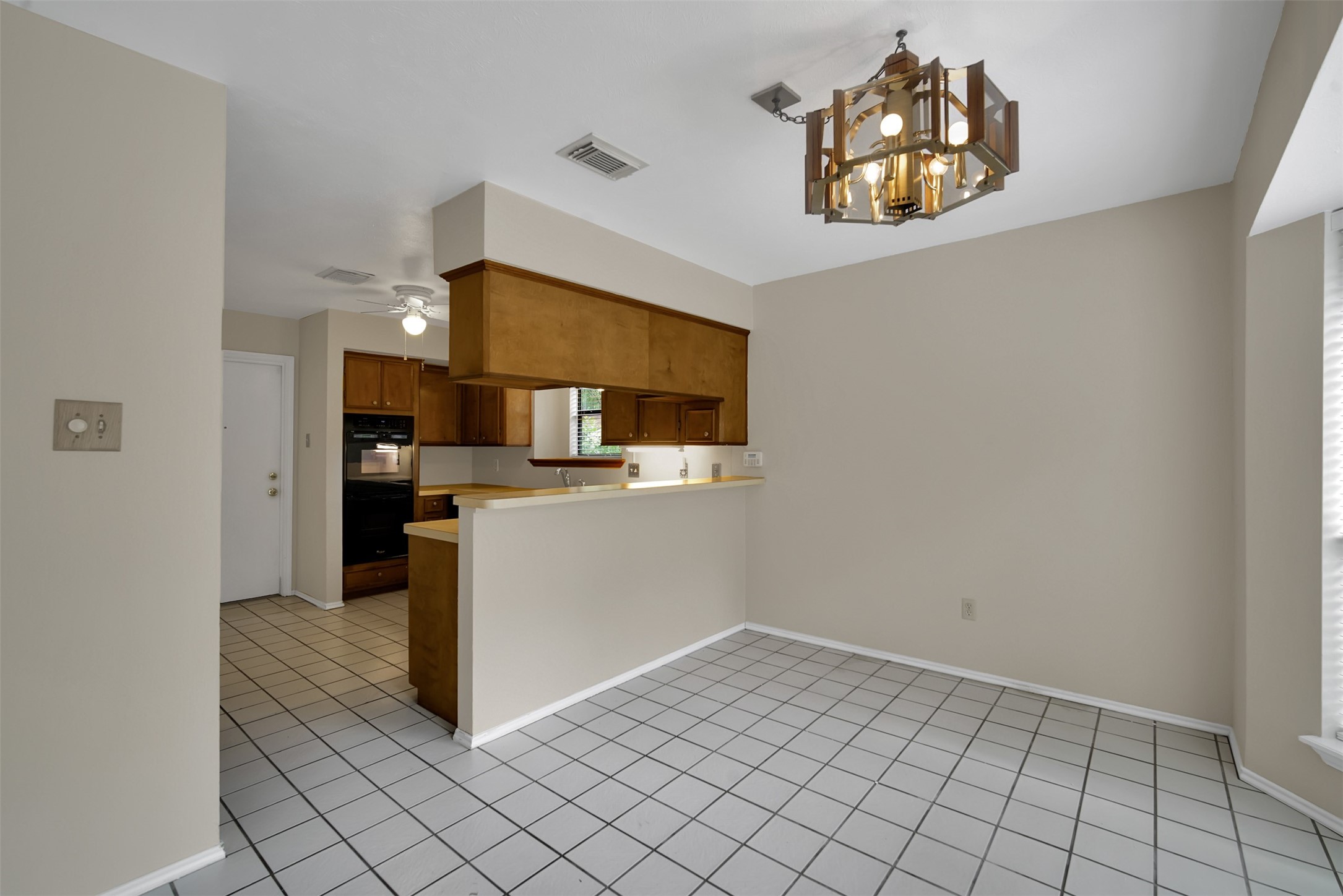 50 Brookflower Road, The Woodlands, TX 77380