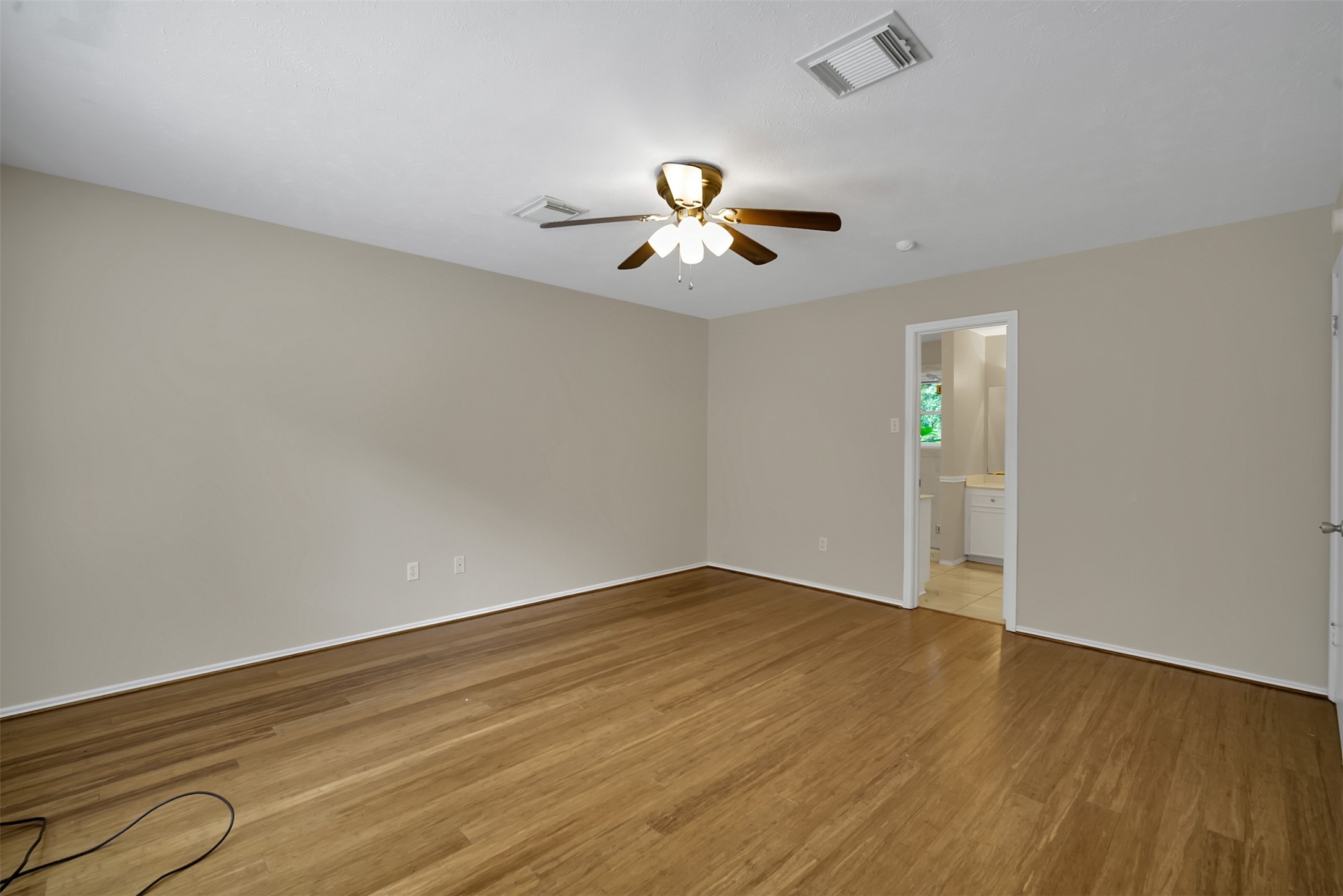50 Brookflower Road, The Woodlands, TX 77380