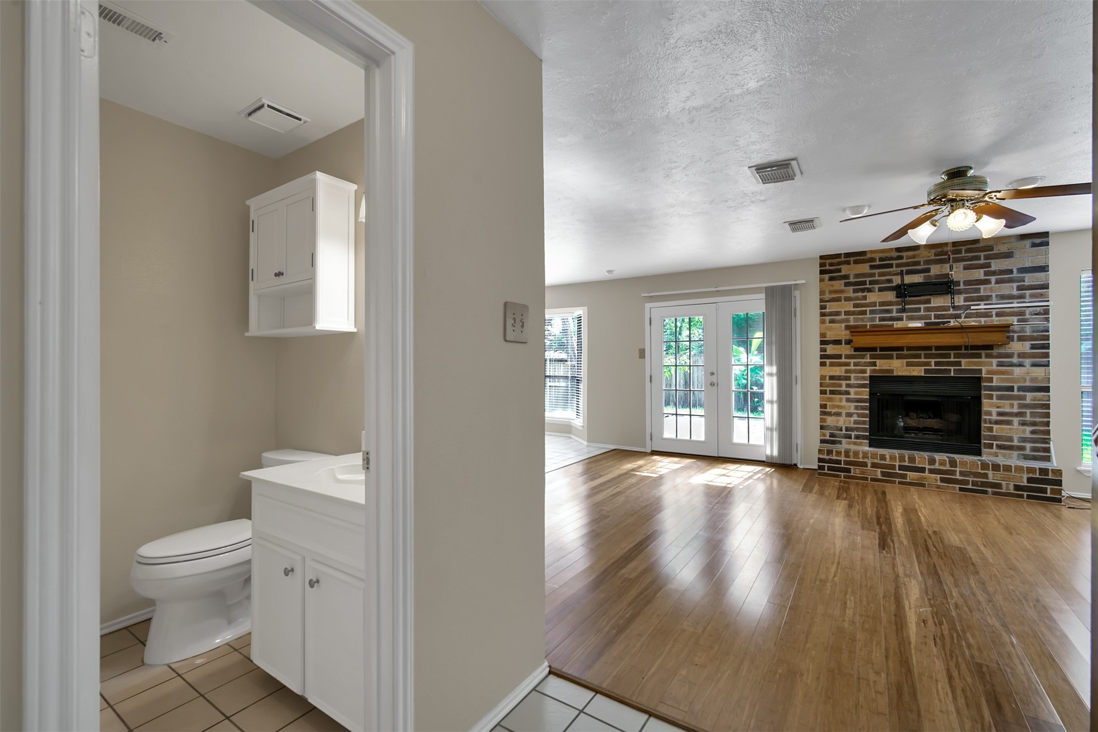50 Brookflower Road, The Woodlands, TX 77380