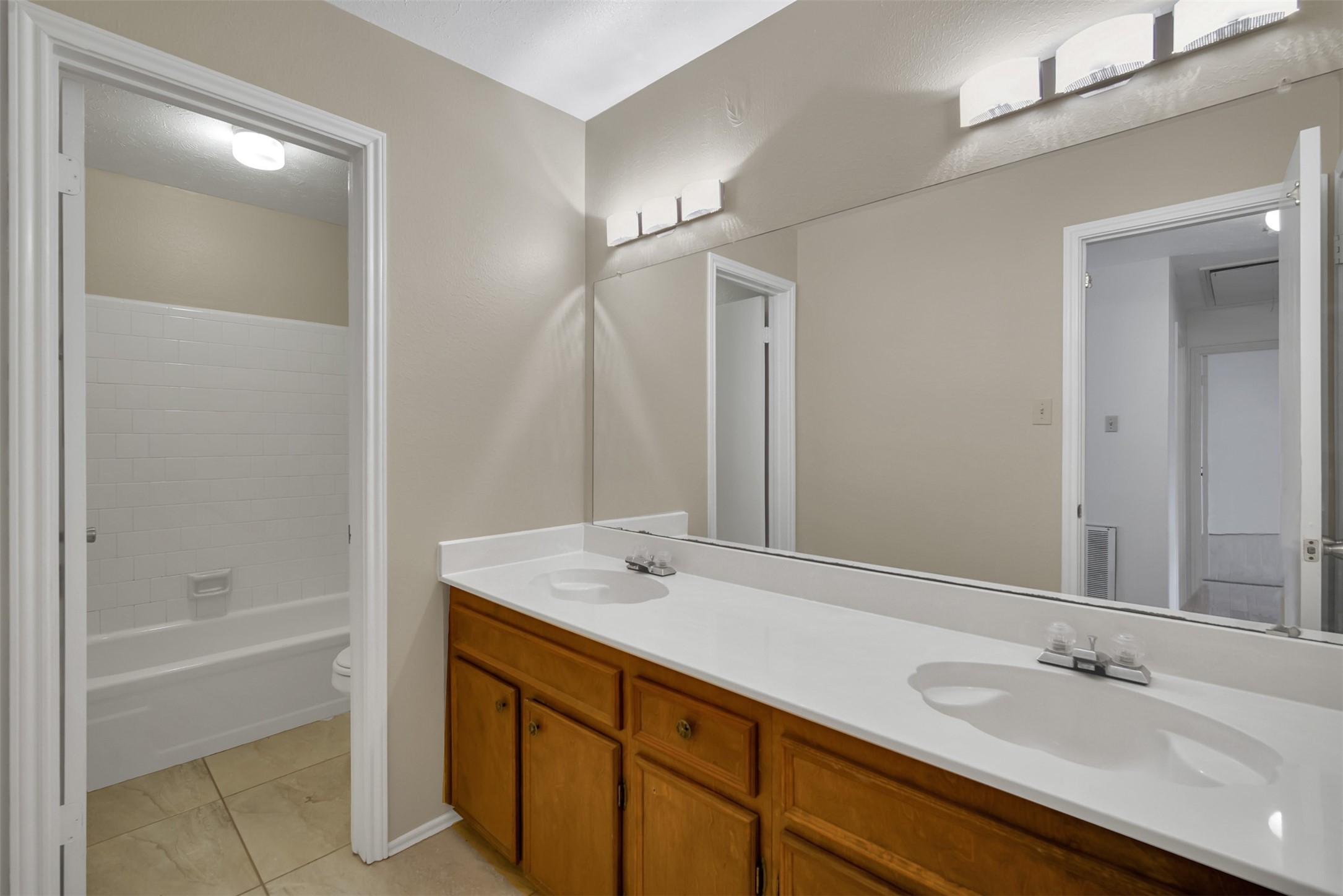 50 Brookflower Road, The Woodlands, TX 77380