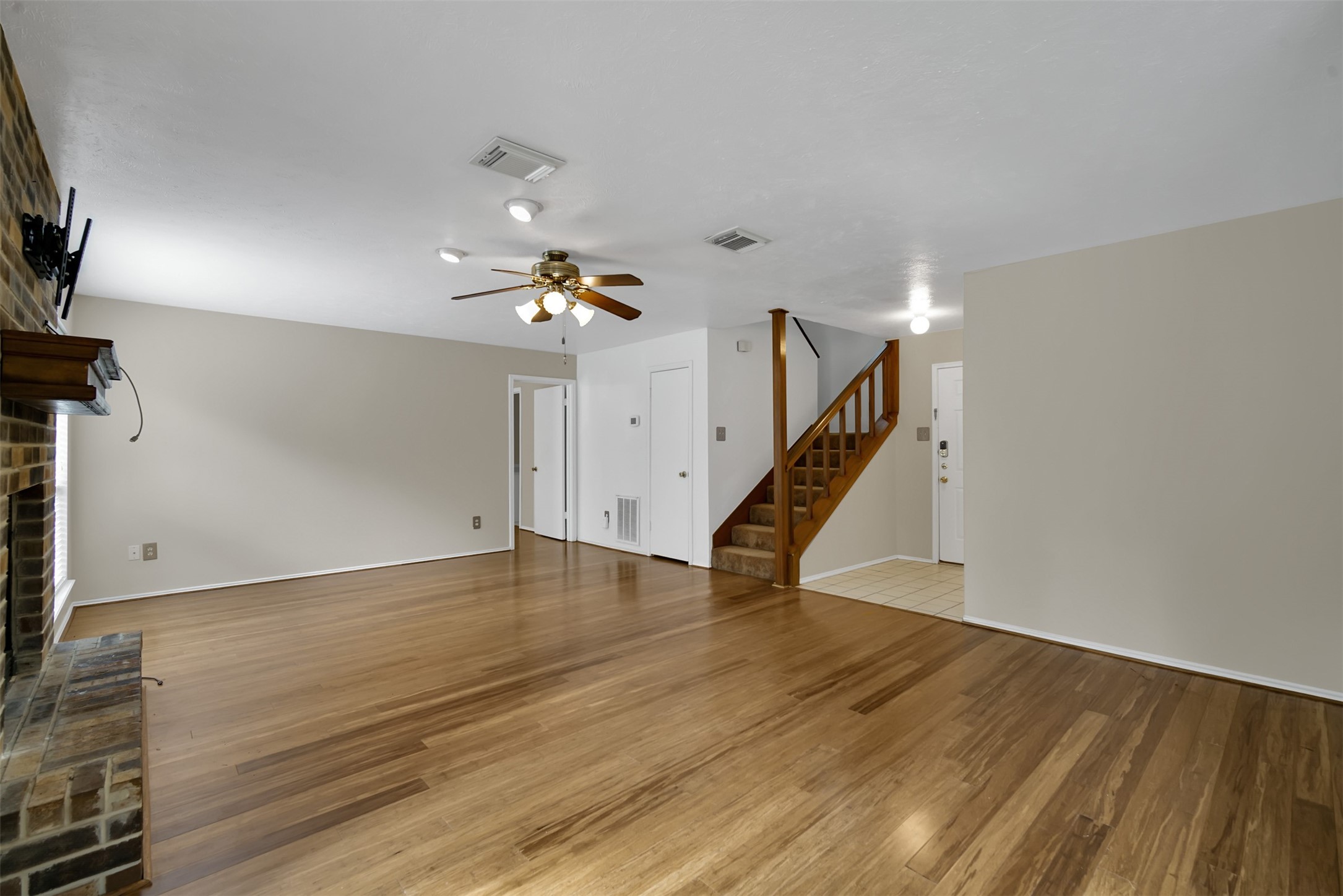 50 Brookflower Road, The Woodlands, TX 77380