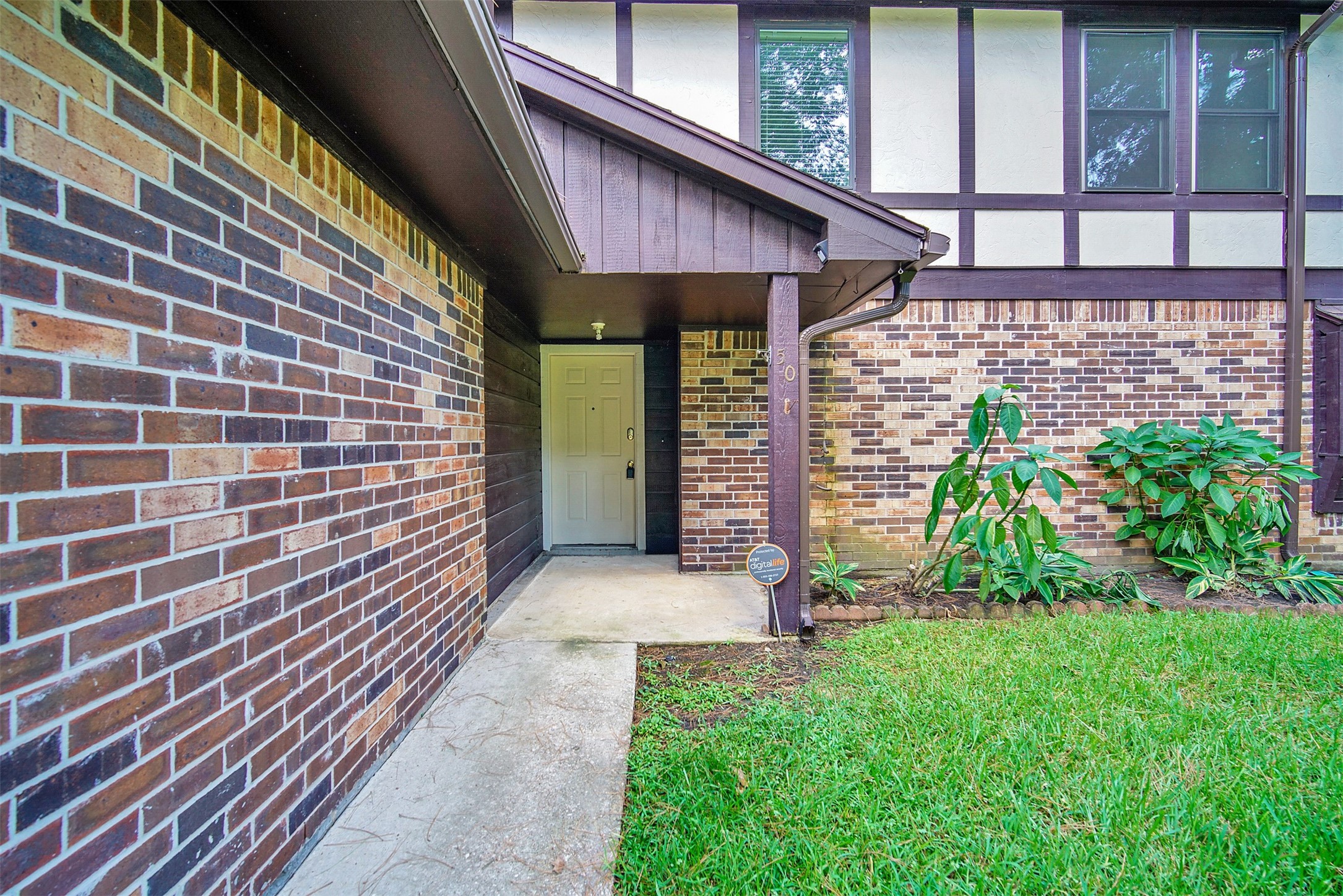50 Brookflower Road, The Woodlands, TX 77380
