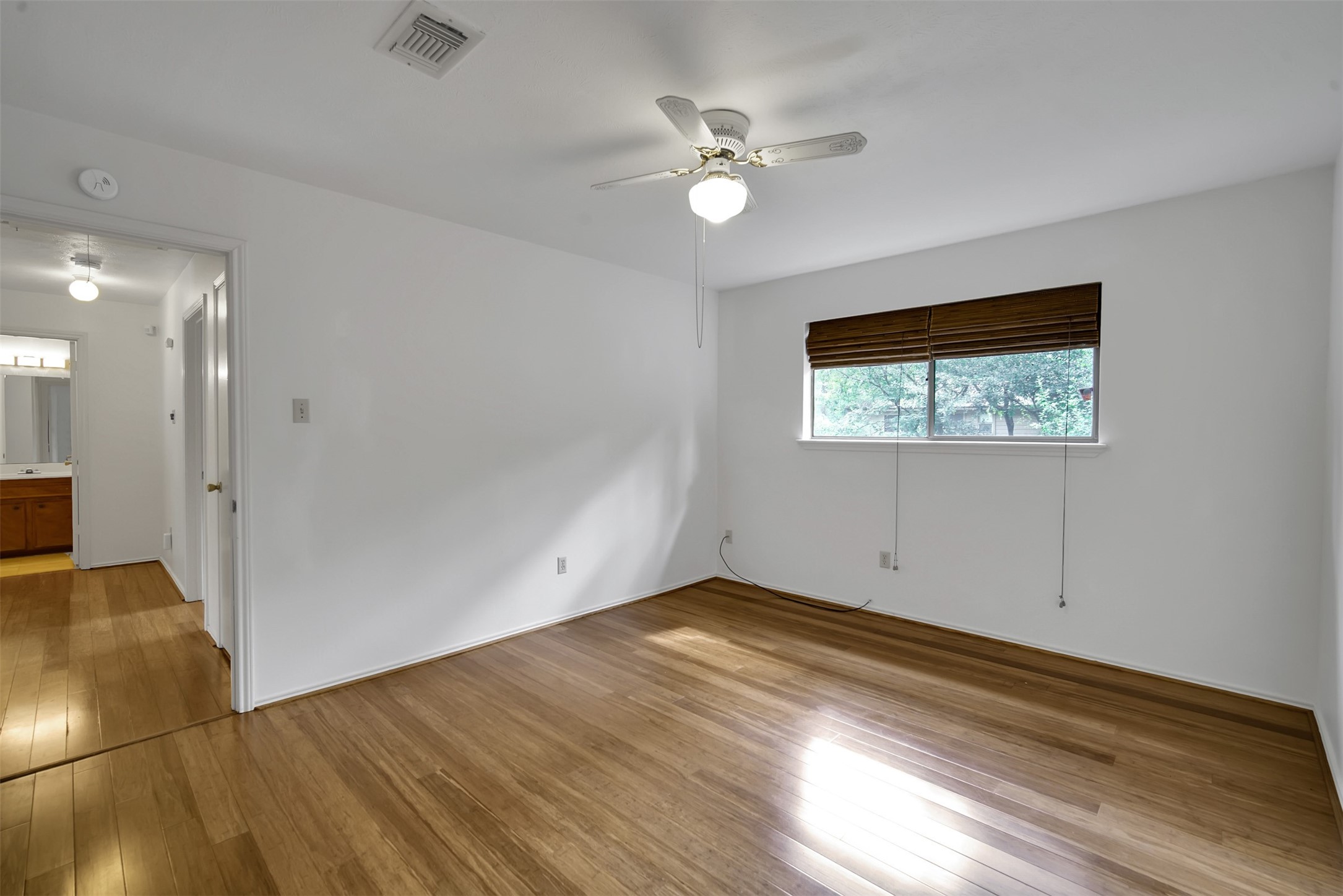 50 Brookflower Road, The Woodlands, TX 77380