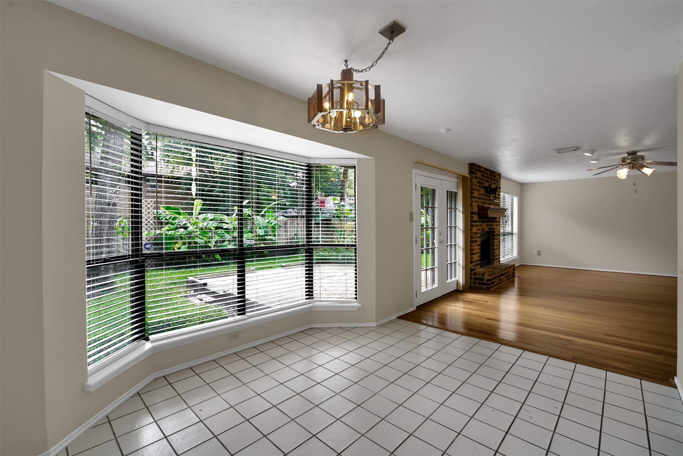 50 Brookflower Road, The Woodlands, TX 77380