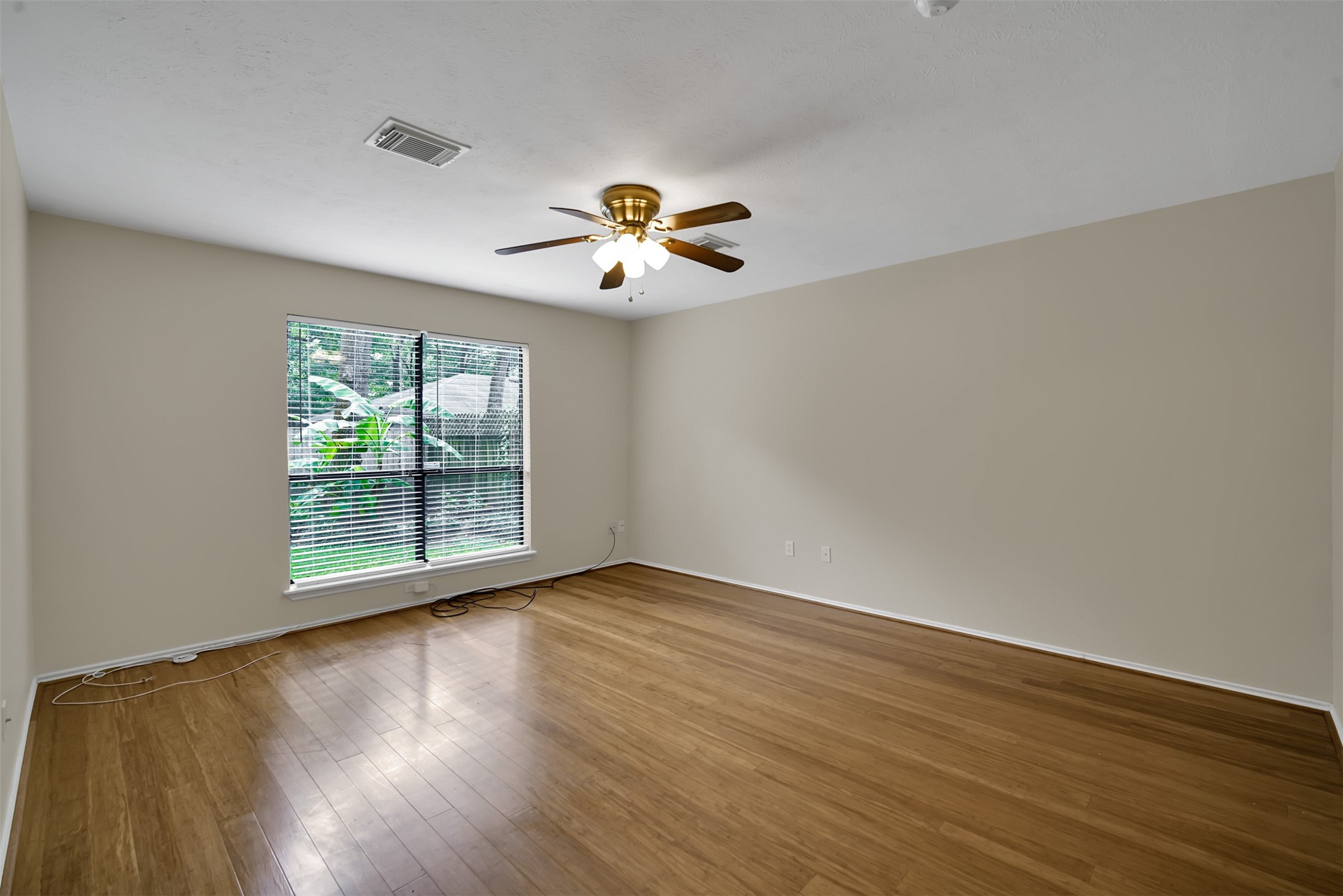 50 Brookflower Road, The Woodlands, TX 77380