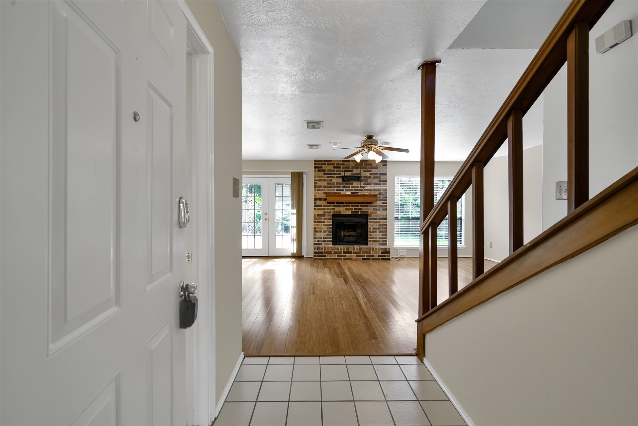 50 Brookflower Road, The Woodlands, TX 77380