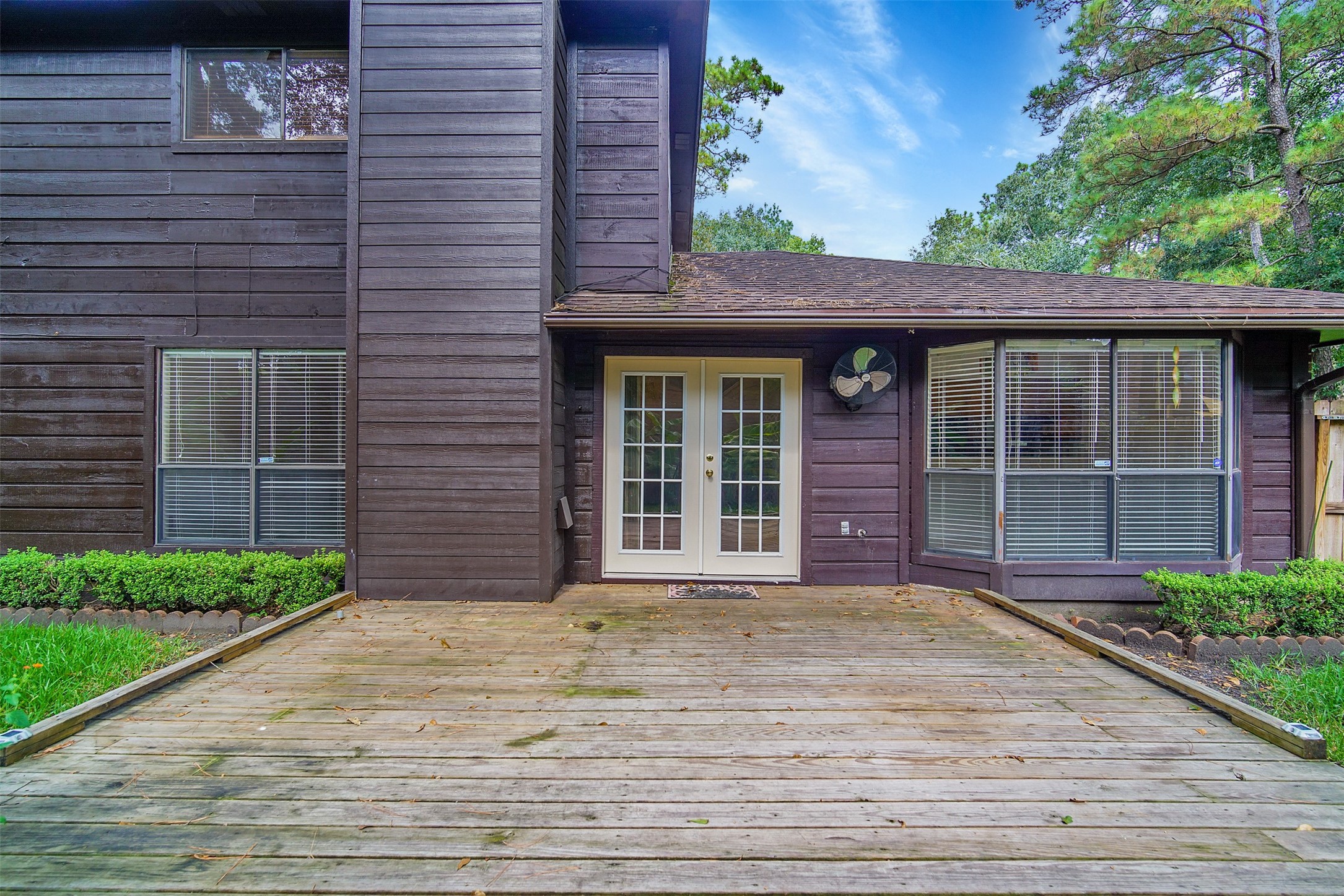 50 Brookflower Road, The Woodlands, TX 77380