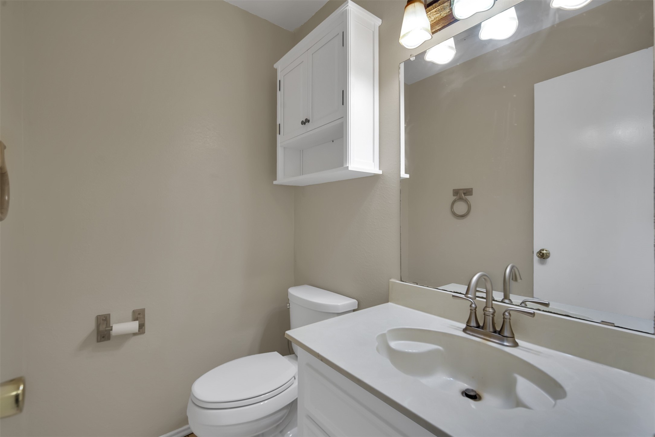 50 Brookflower Road, The Woodlands, TX 77380