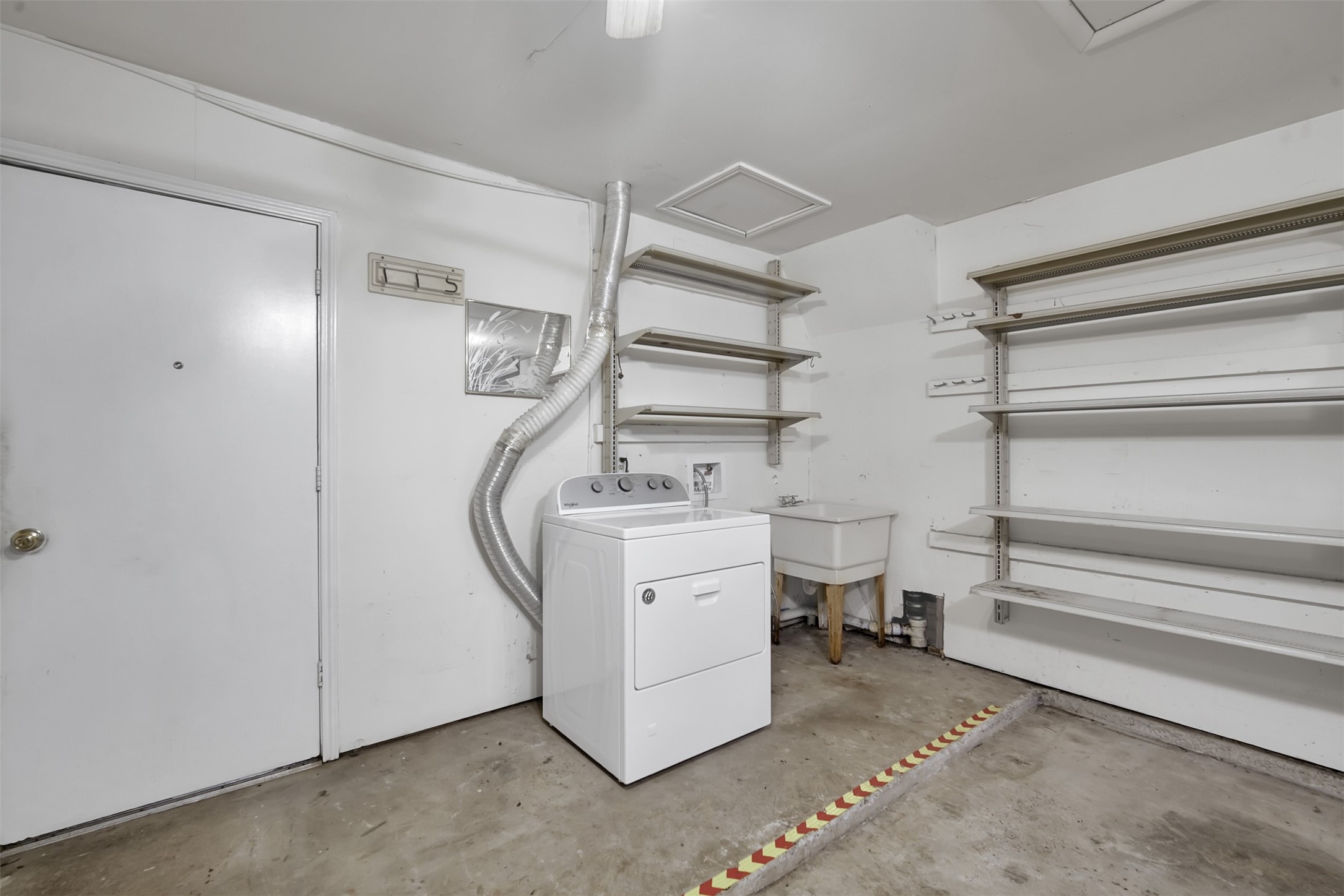 50 Brookflower Road, The Woodlands, TX 77380