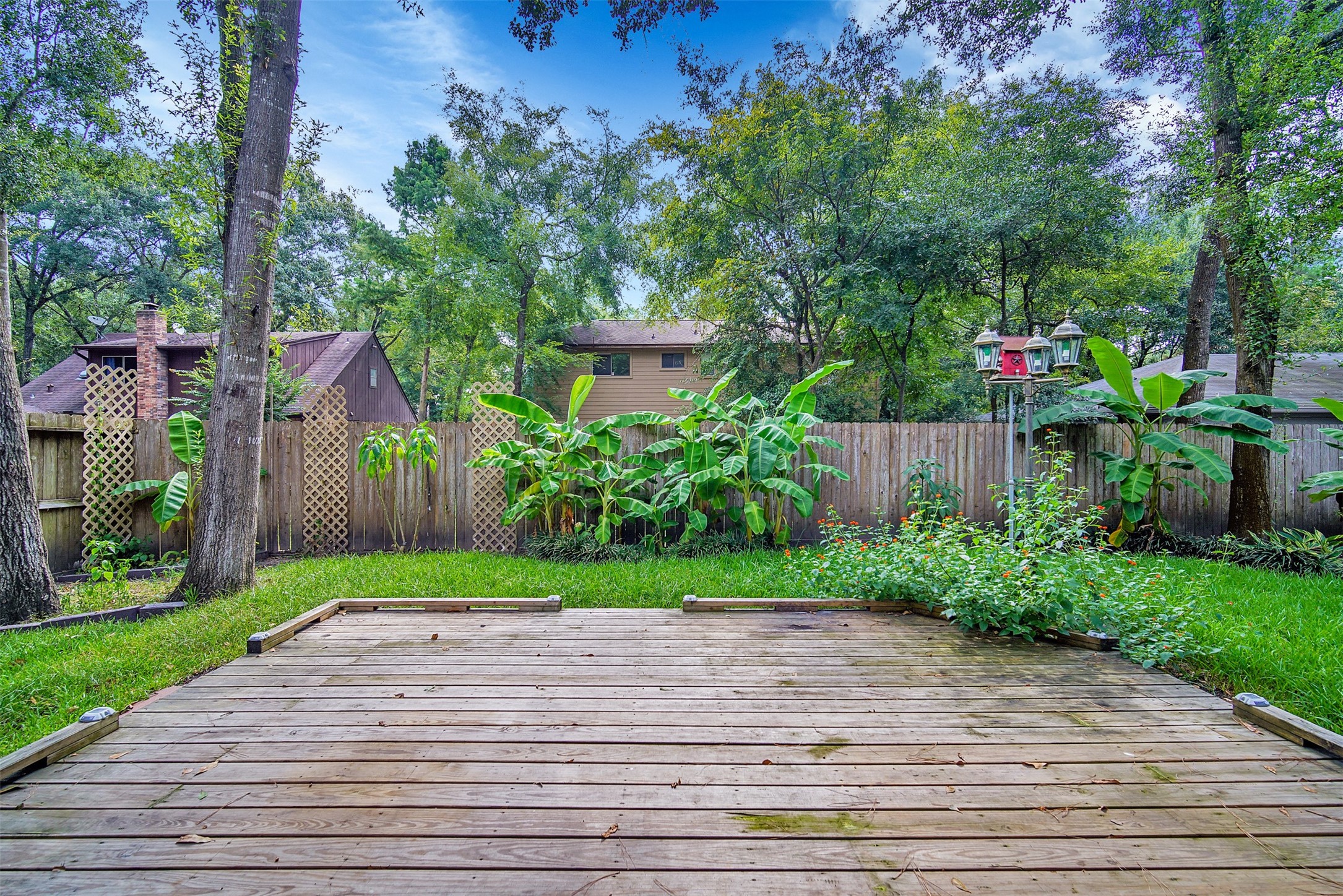 50 Brookflower Road, The Woodlands, TX 77380