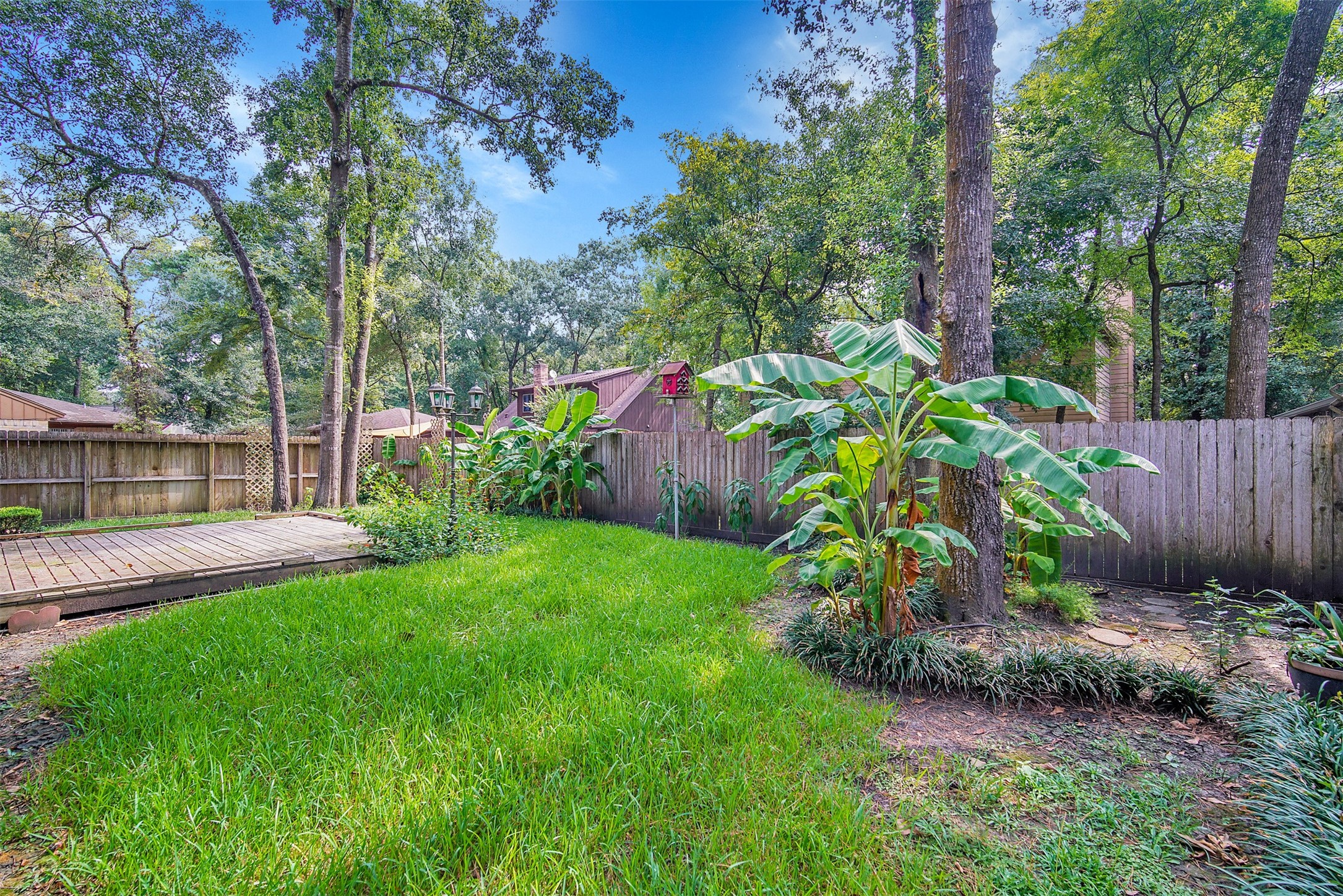 50 Brookflower Road, The Woodlands, TX 77380