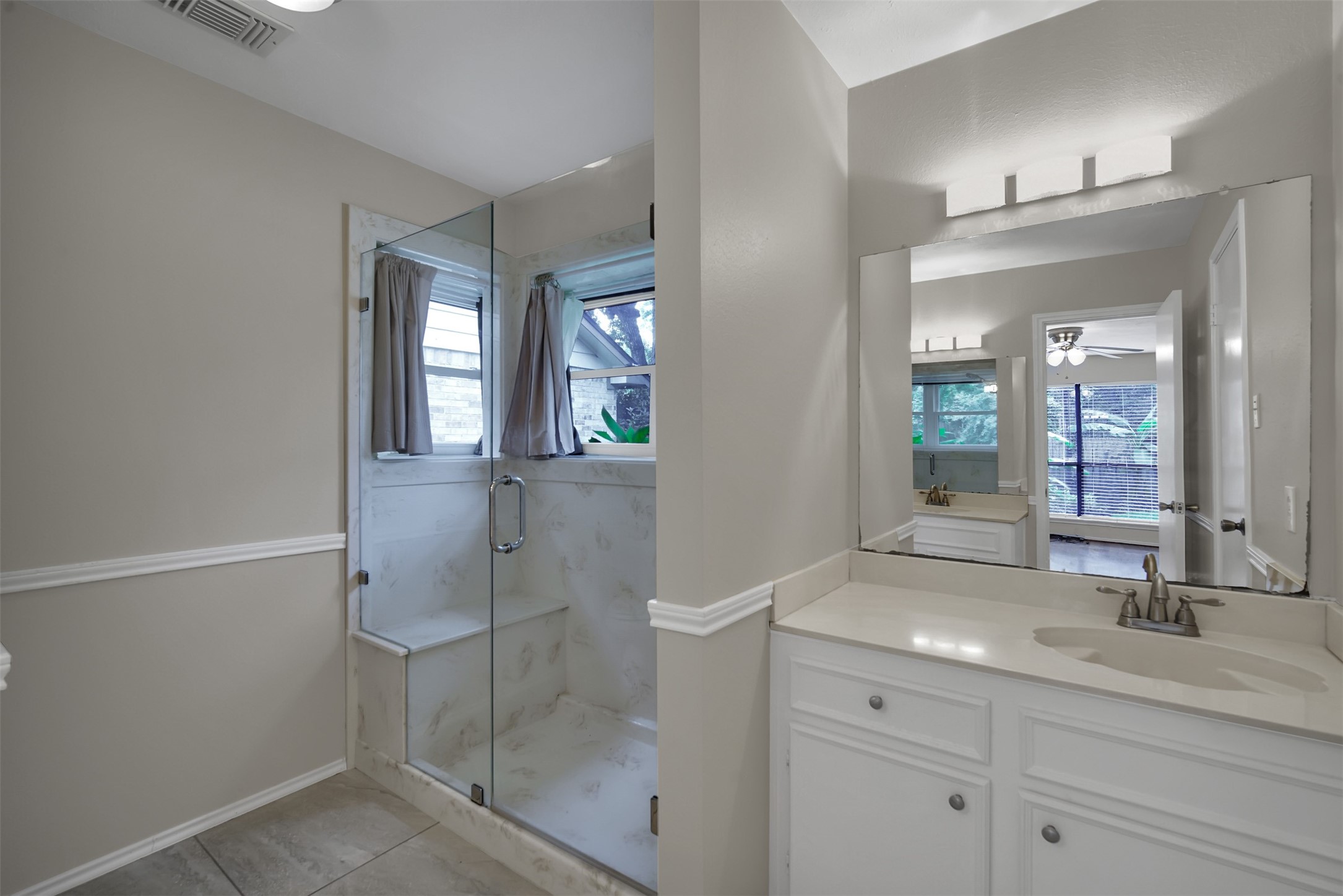 50 Brookflower Road, The Woodlands, TX 77380