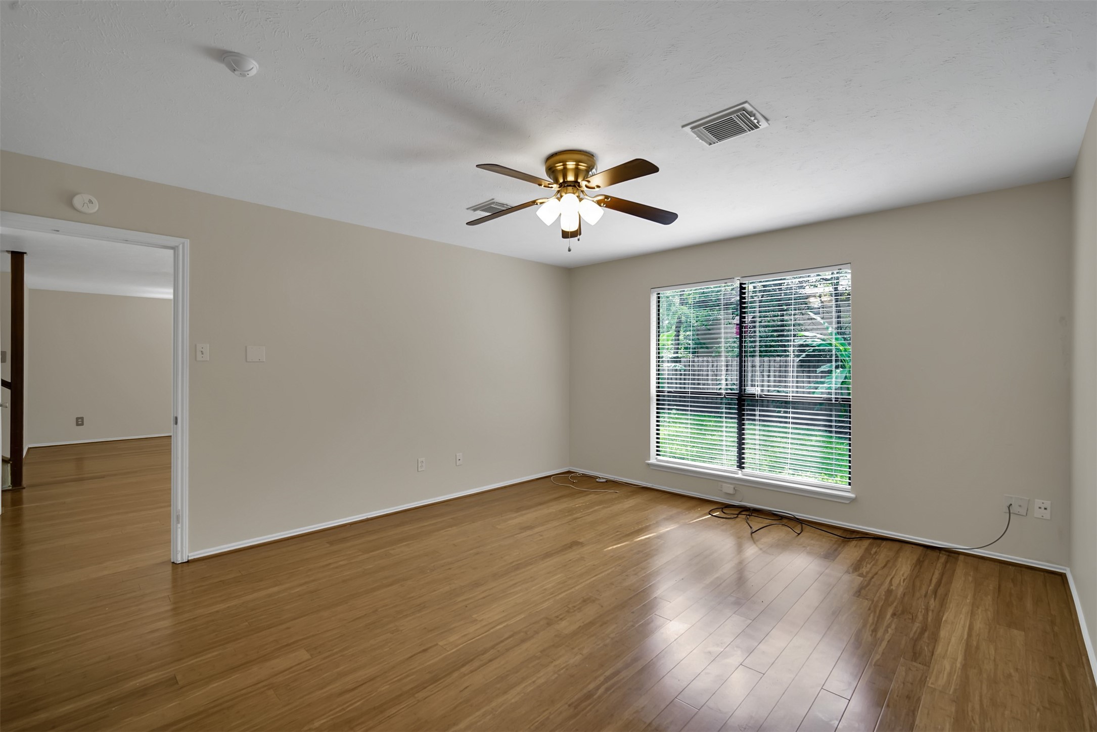 50 Brookflower Road, The Woodlands, TX 77380