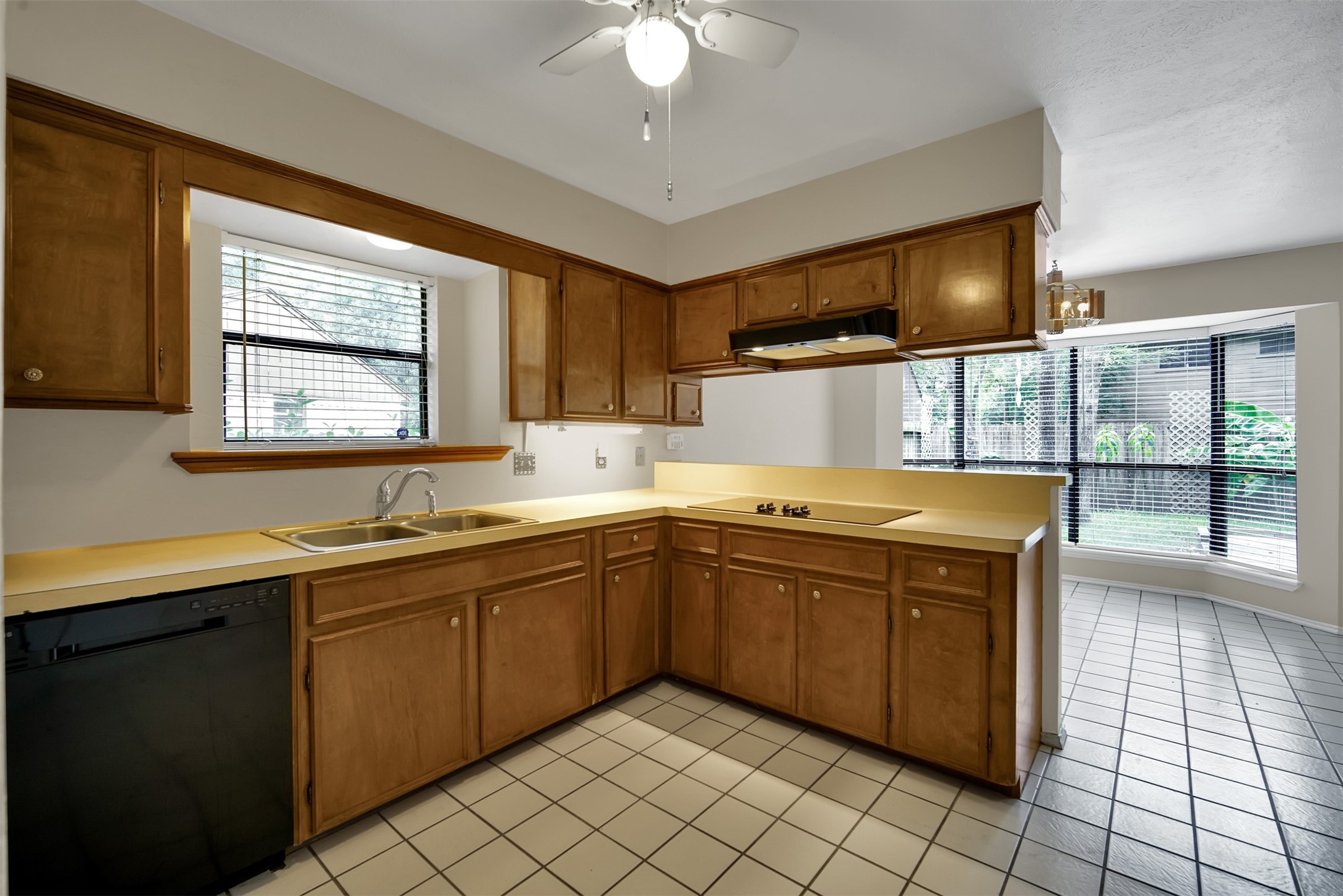 50 Brookflower Road, The Woodlands, TX 77380