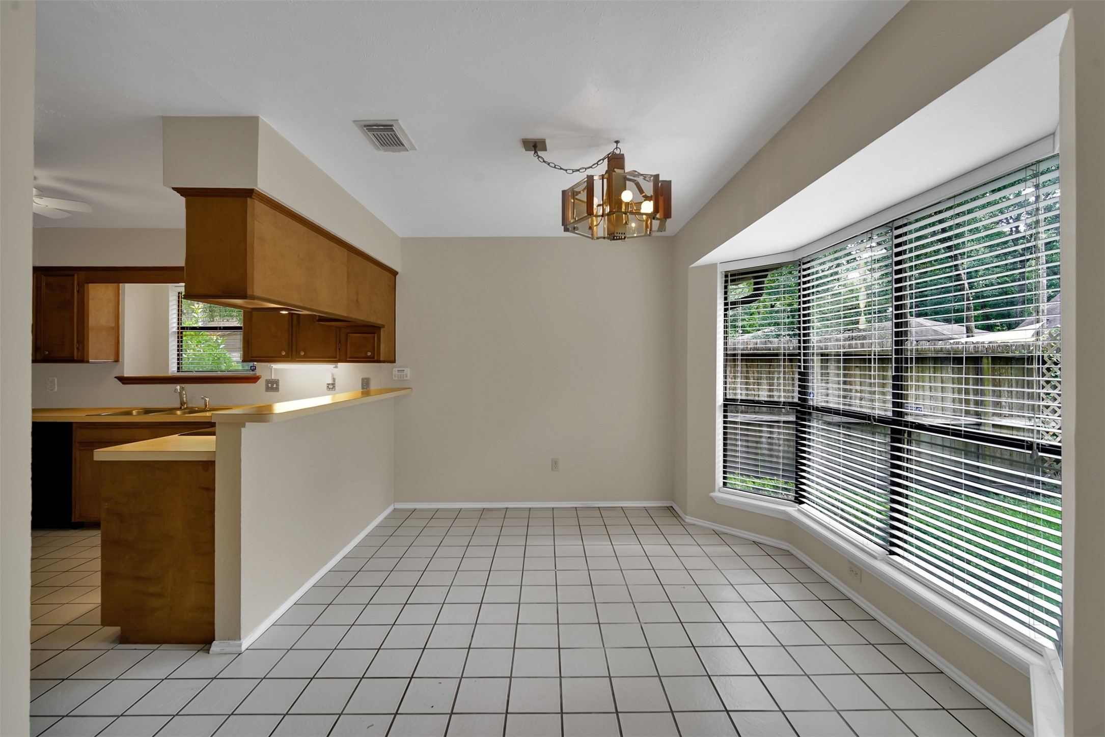 50 Brookflower Road, The Woodlands, TX 77380