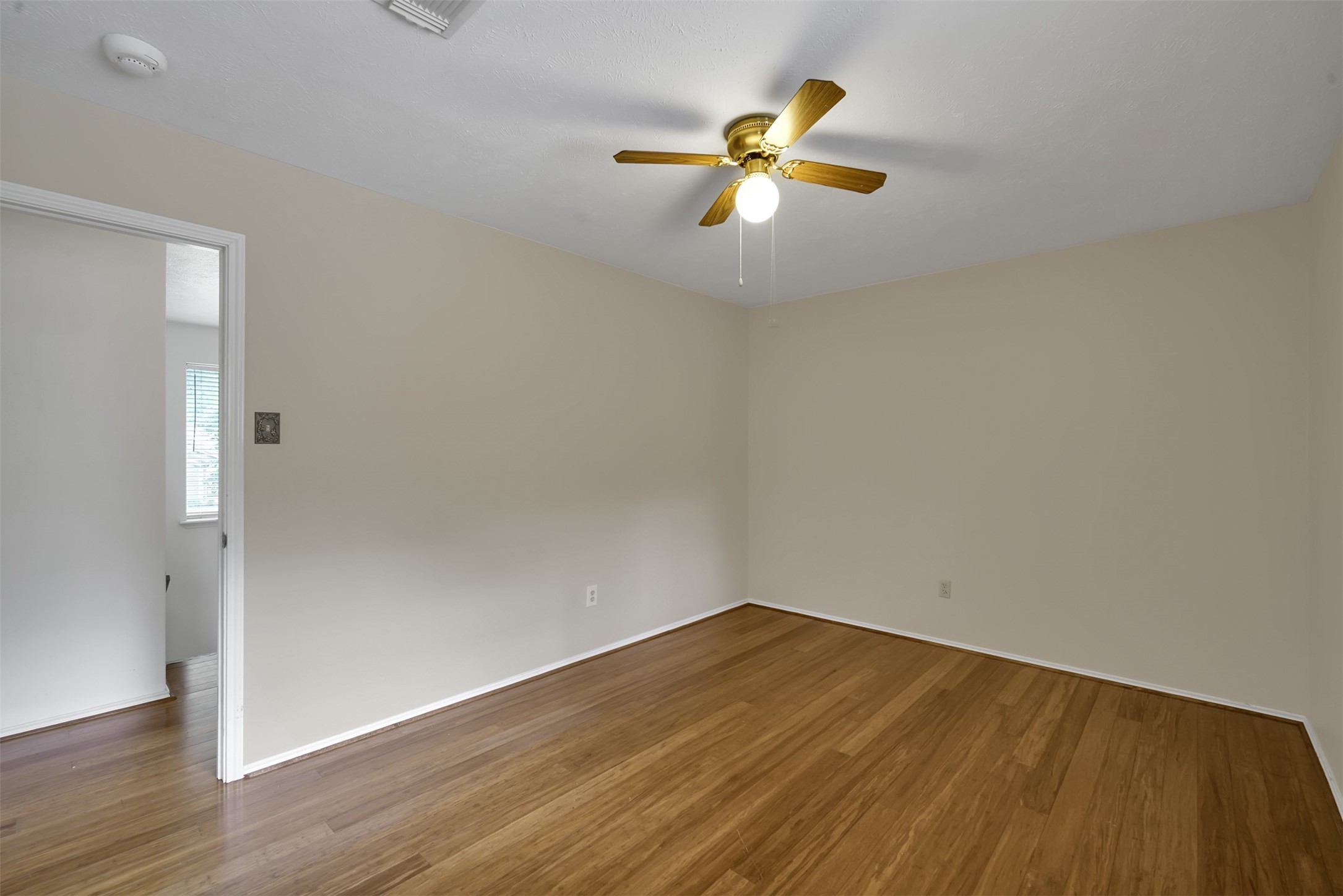 50 Brookflower Road, The Woodlands, TX 77380